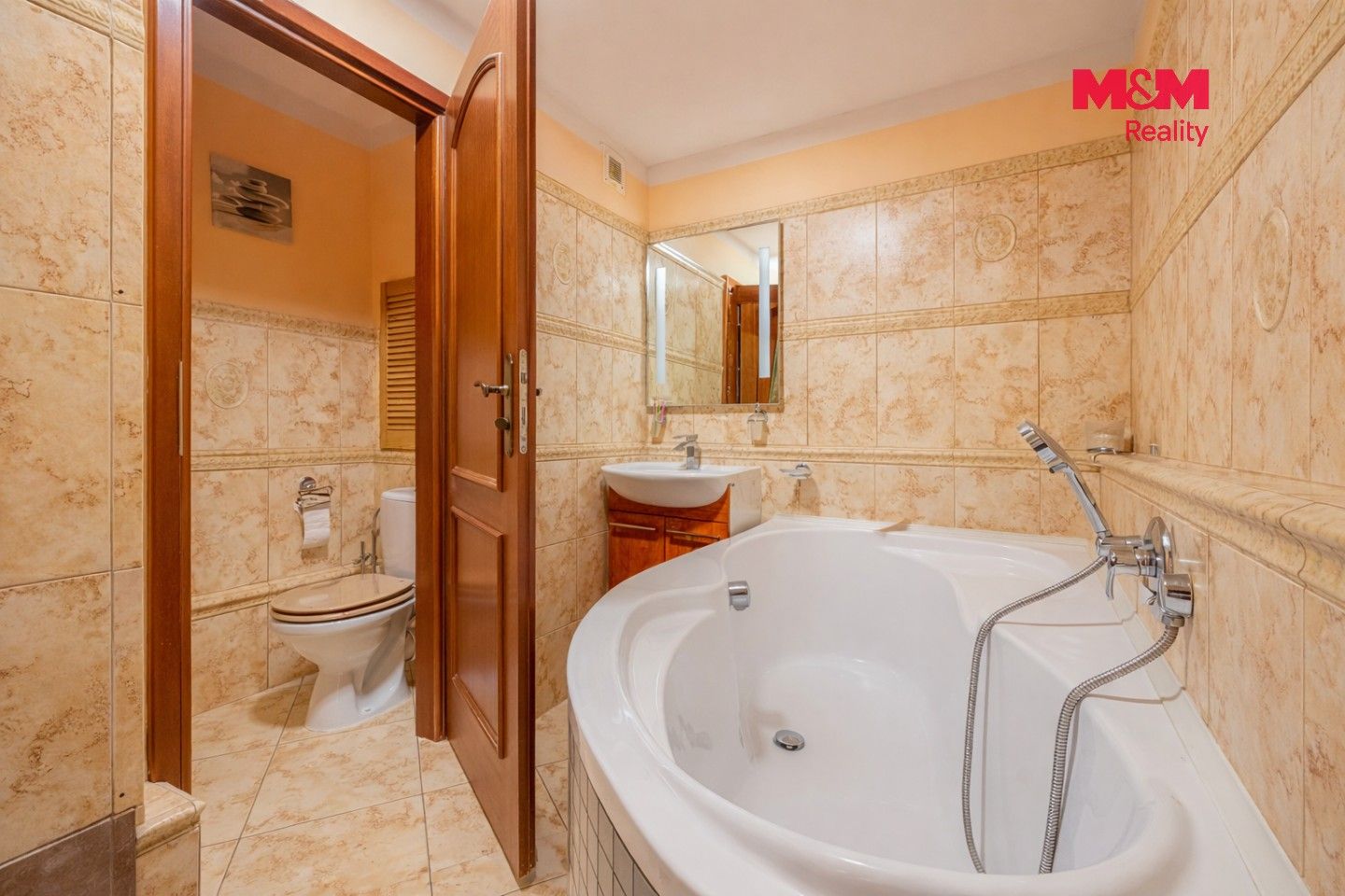 Prodej bytu 4+1 77 m² - foto 12
