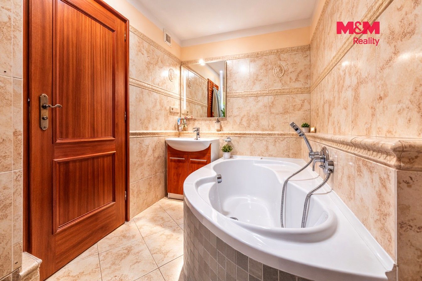Prodej bytu 4+1 77 m² - foto 11