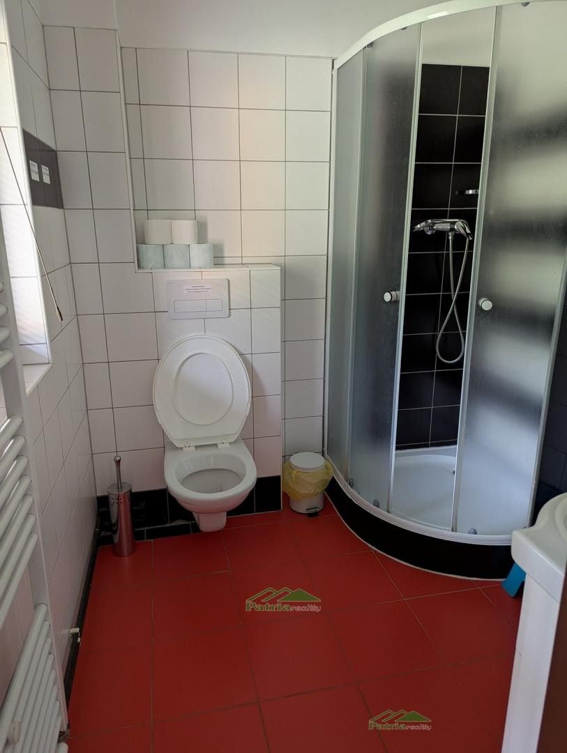 Prodej domu 120 m² - foto 5