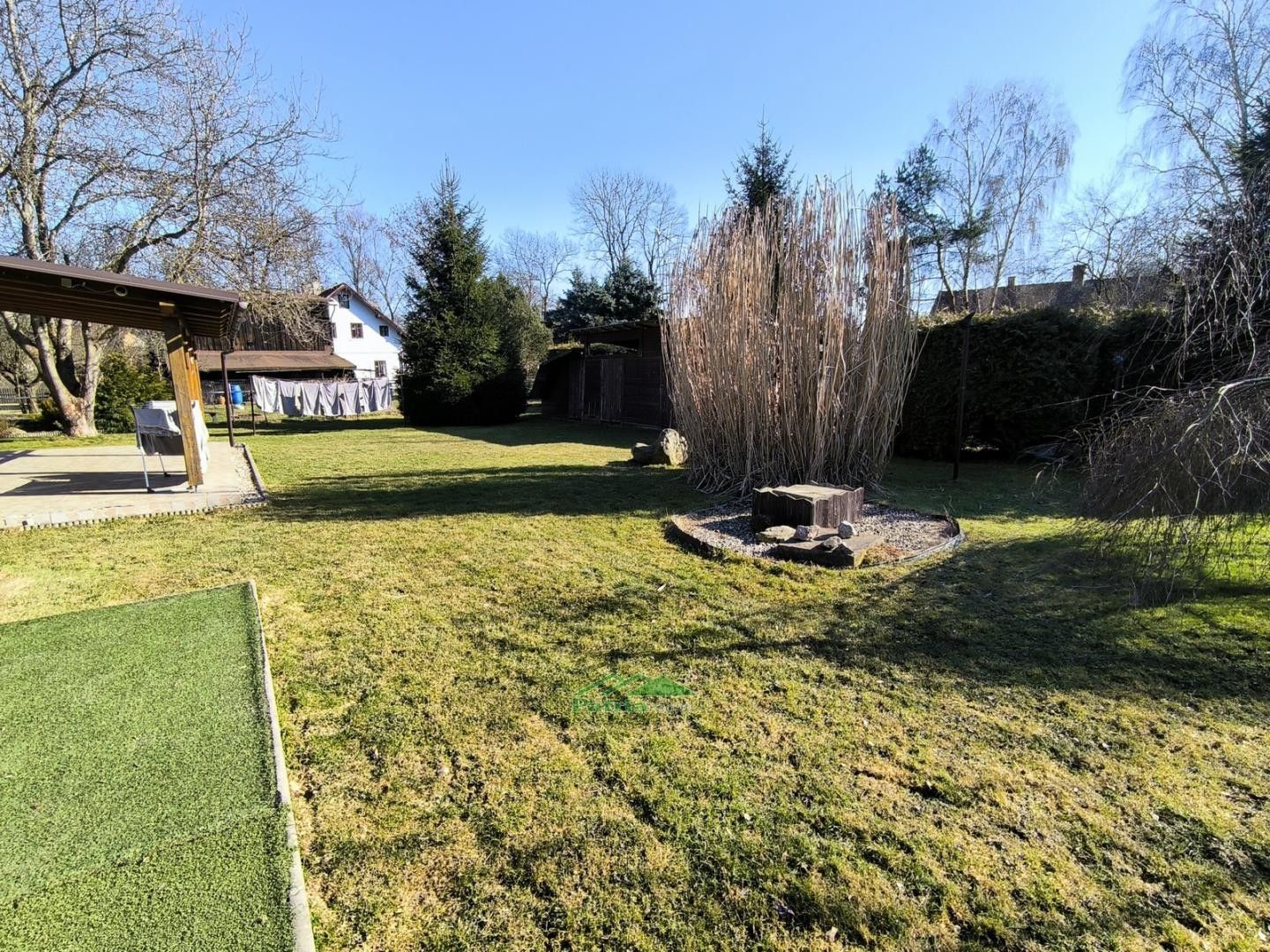 Prodej domu 120 m² - foto 4