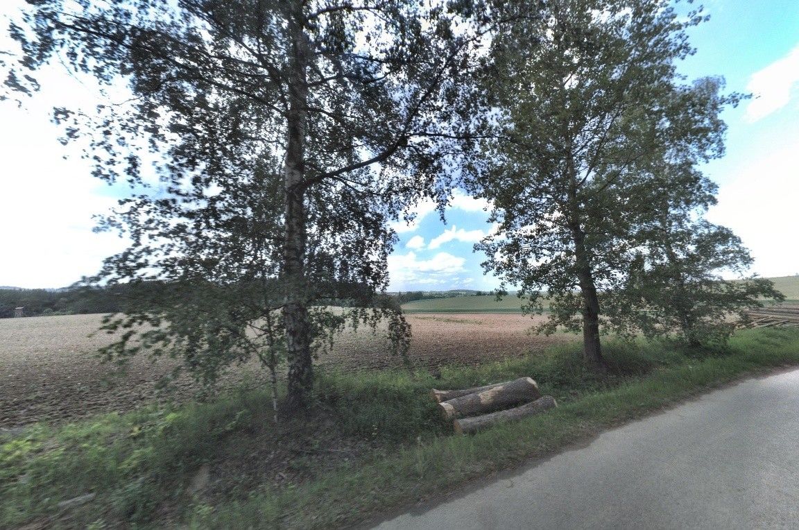 Prodej pozemku 14303 m² - foto 5