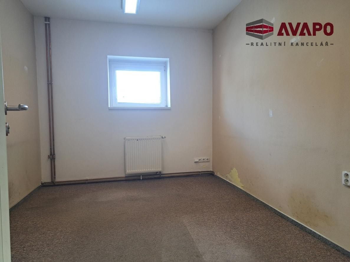 Pronájem komerčního prostoru 305 m² - foto 12