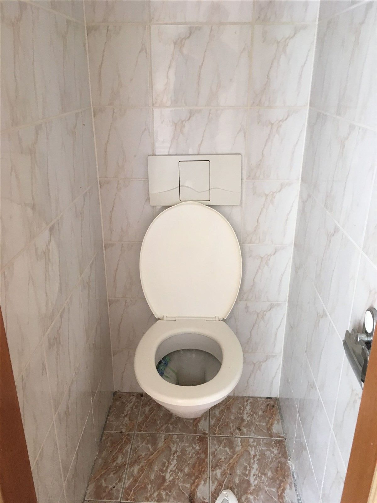 Pronájem bytu 2+kk 56 m² - foto 4