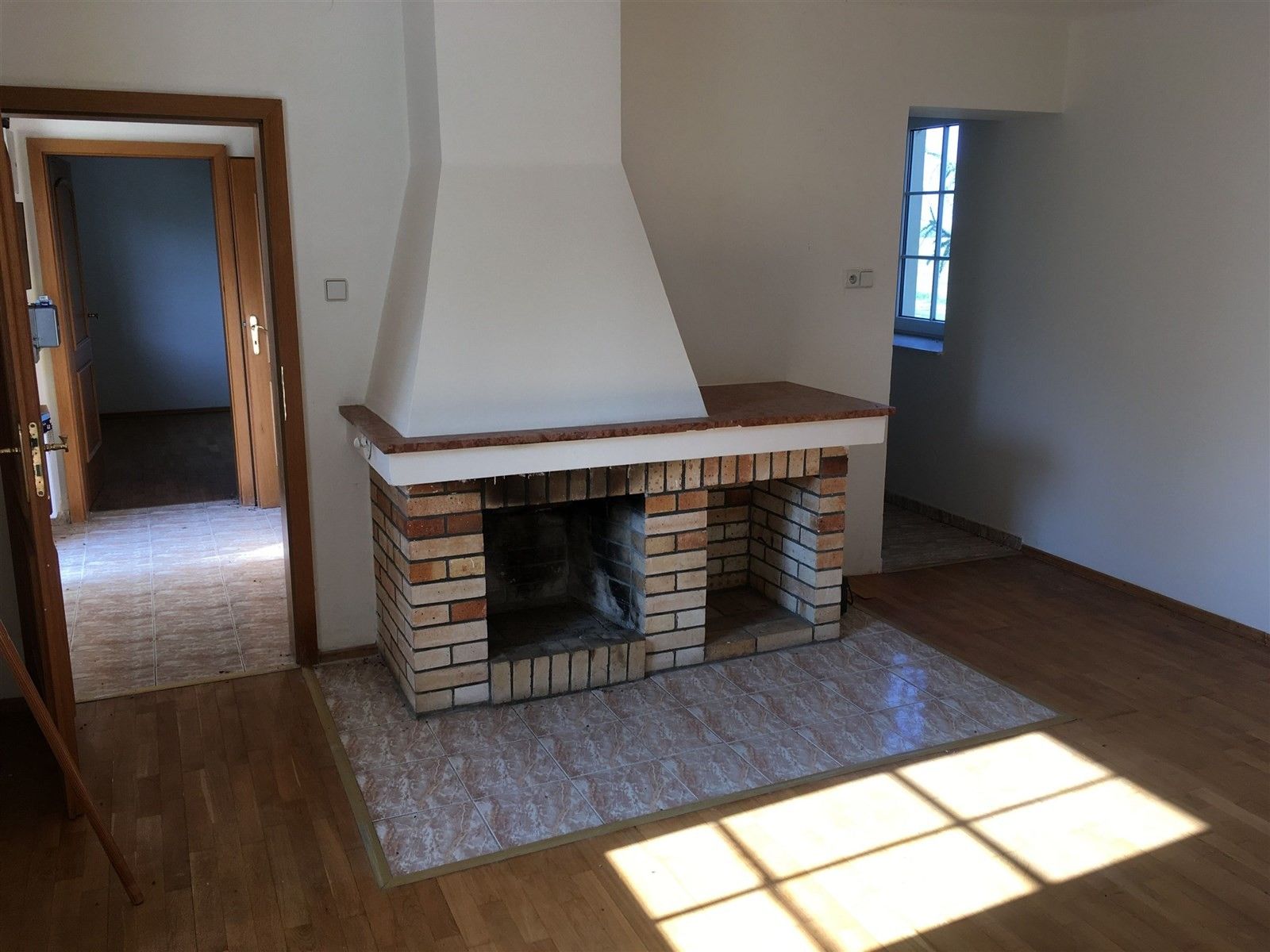 Pronájem bytu 2+kk 56 m² - foto 5