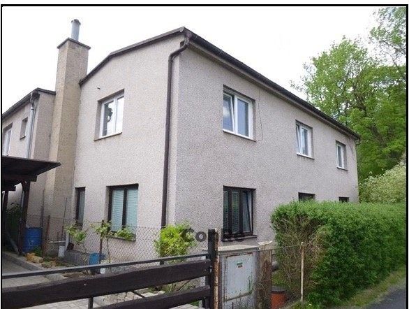 Prodej bytu 4+1 94 m² - foto 2