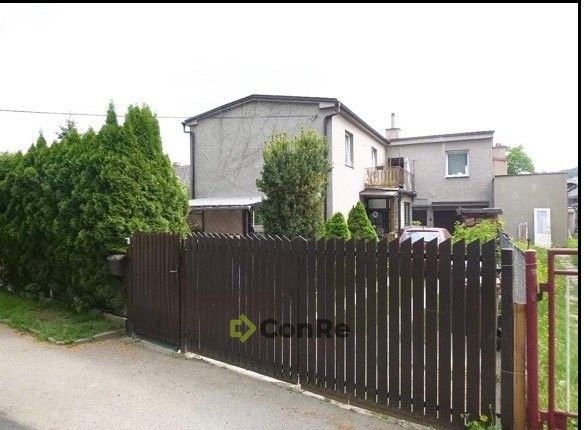 Prodej bytu 4+1 94 m² - foto 3