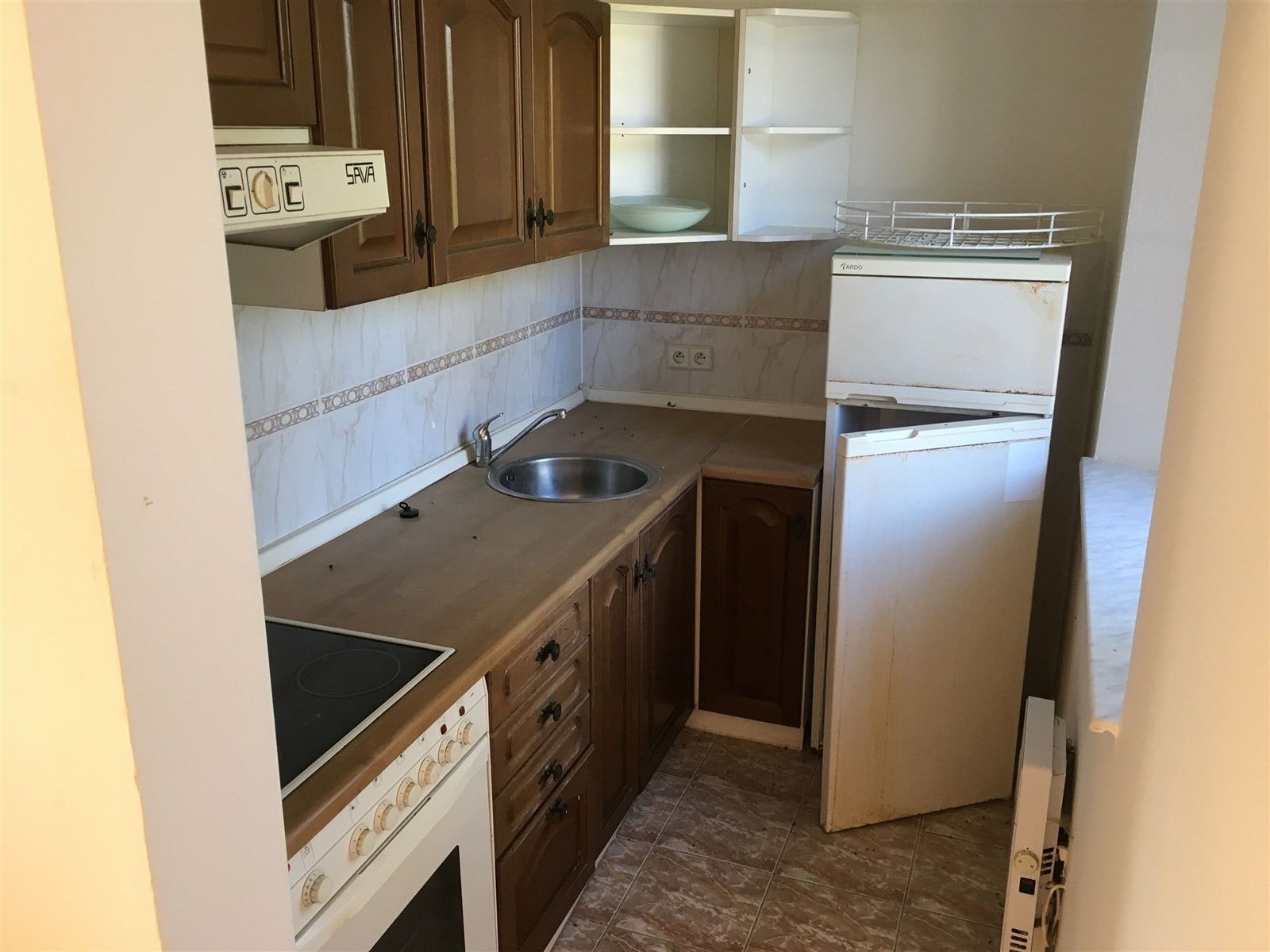 Pronájem bytu 2+kk 56 m² - foto 6