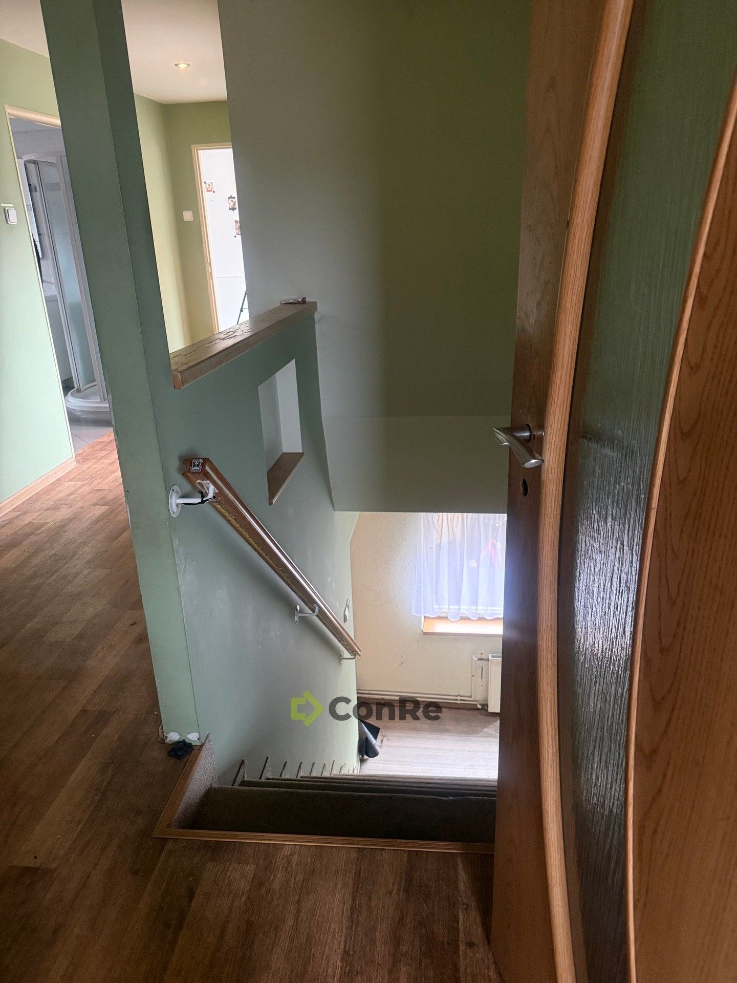 Prodej bytu 4+1 94 m² - foto 5