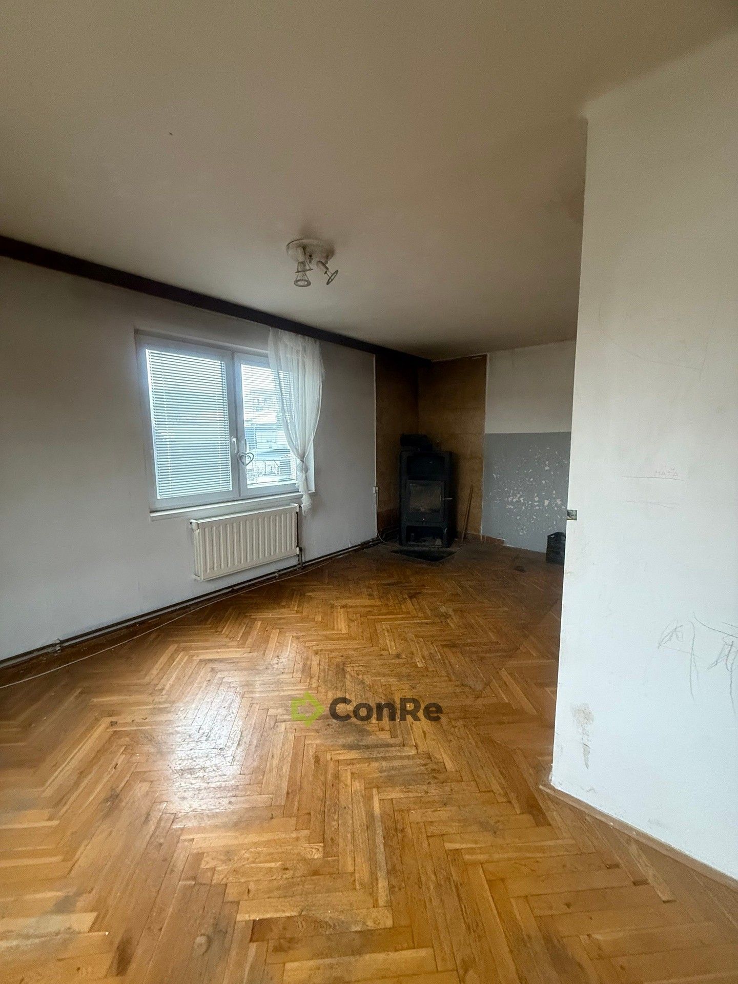 Prodej bytu 4+1 94 m² - foto 10