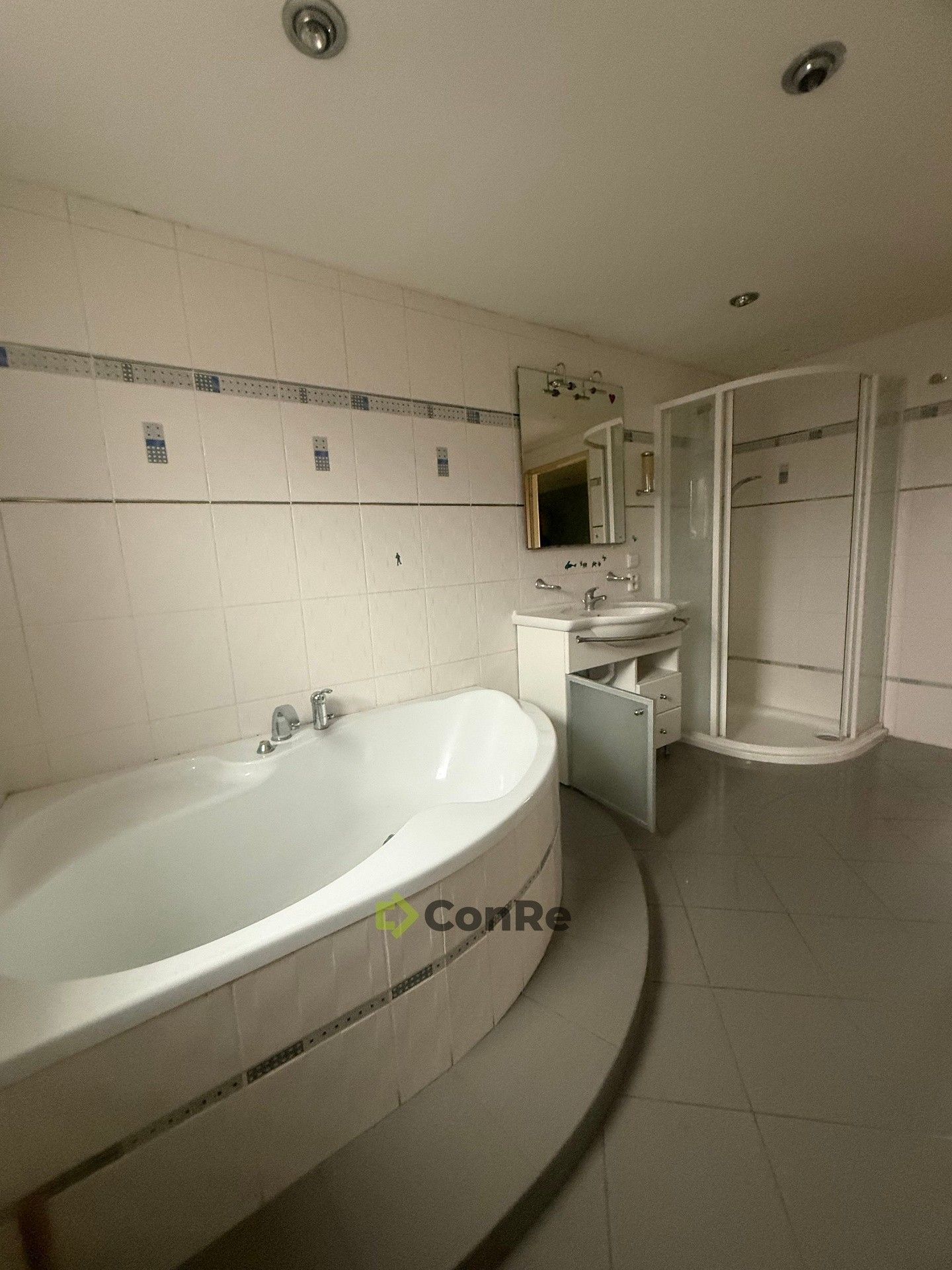 Prodej bytu 4+1 94 m² - foto 13