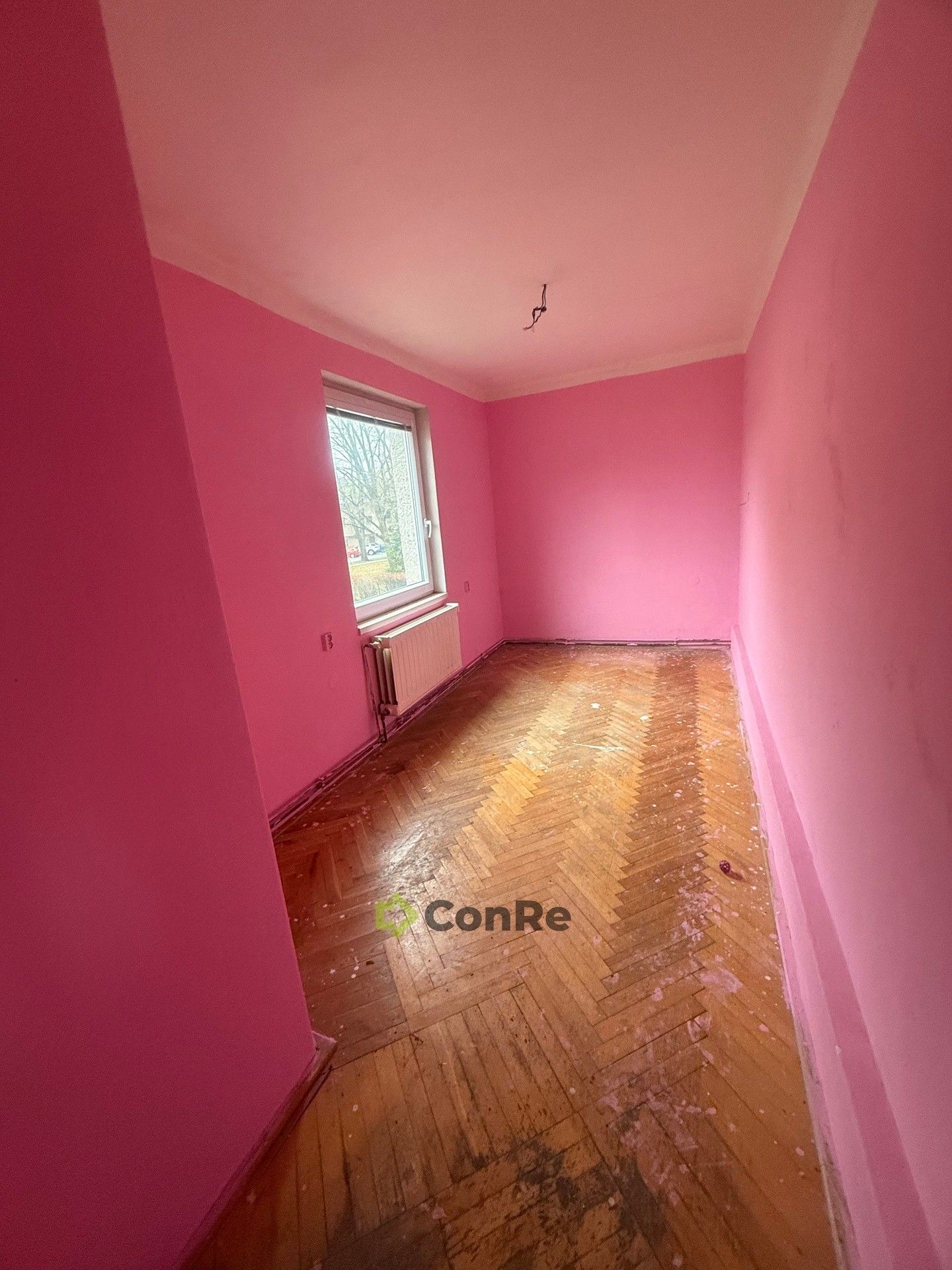 Prodej bytu 4+1 94 m² - foto 11