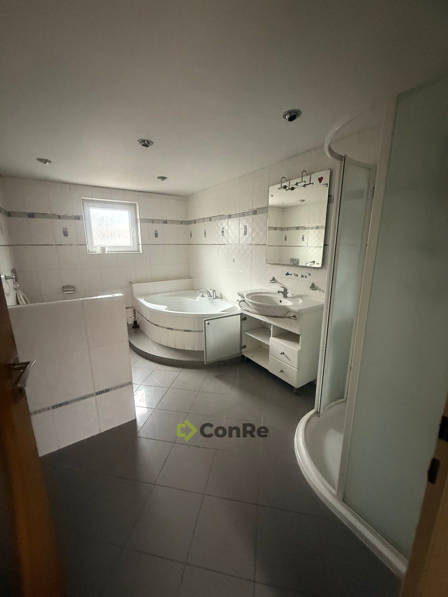 Prodej bytu 4+1 94 m² - foto 12