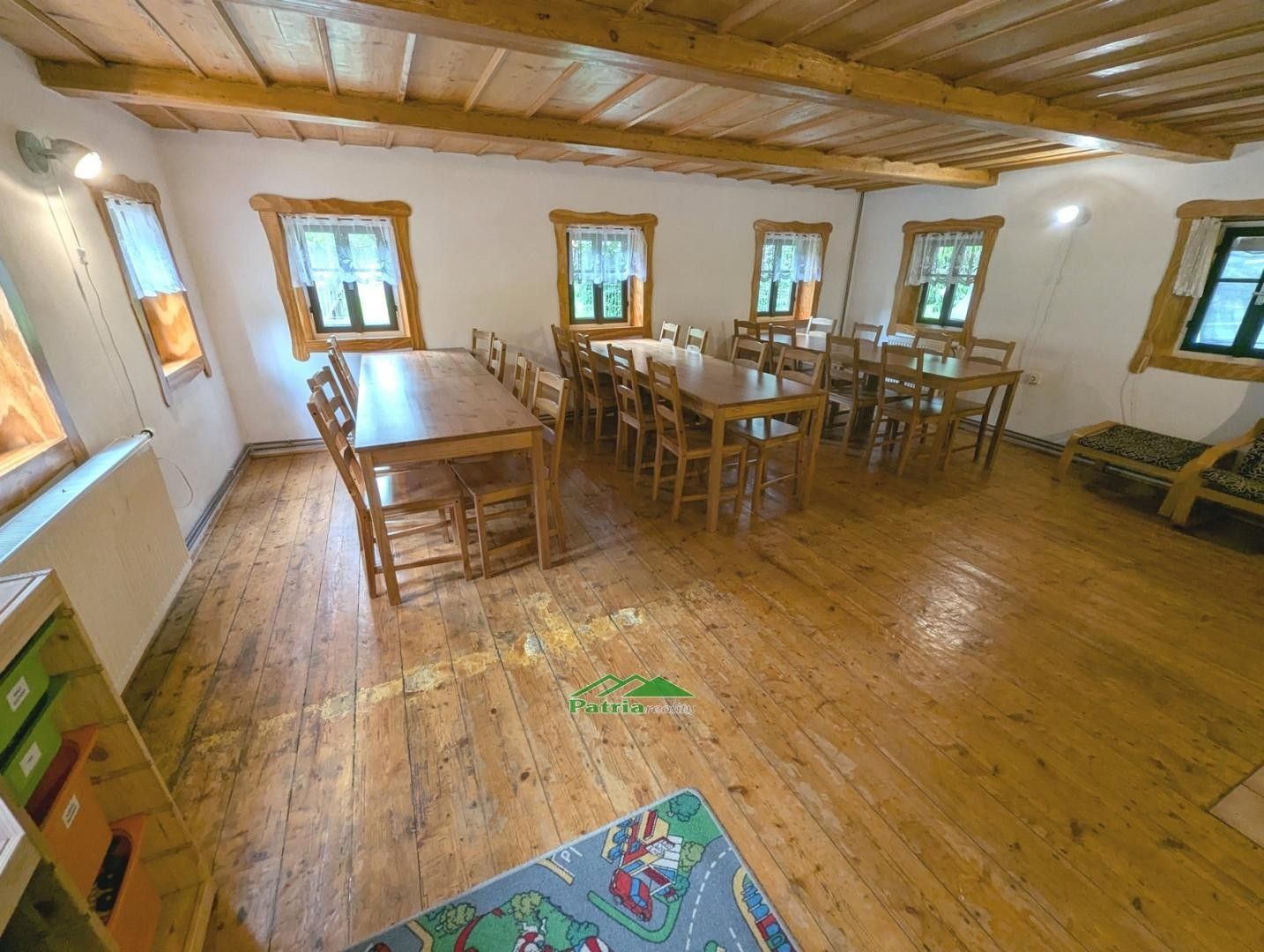 Prodej domu 130 m² - foto 3