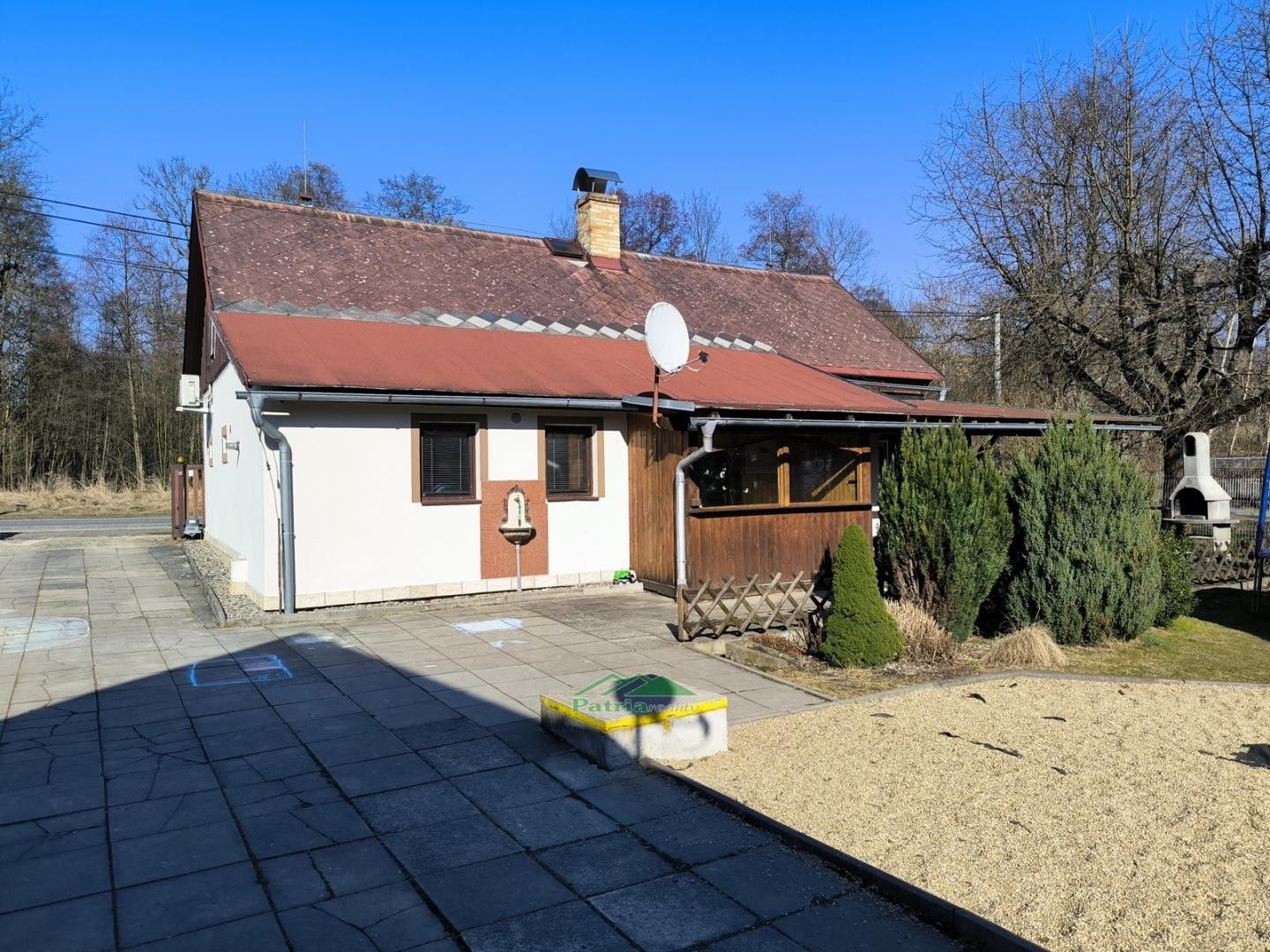 Prodej domu 130 m² - foto 4