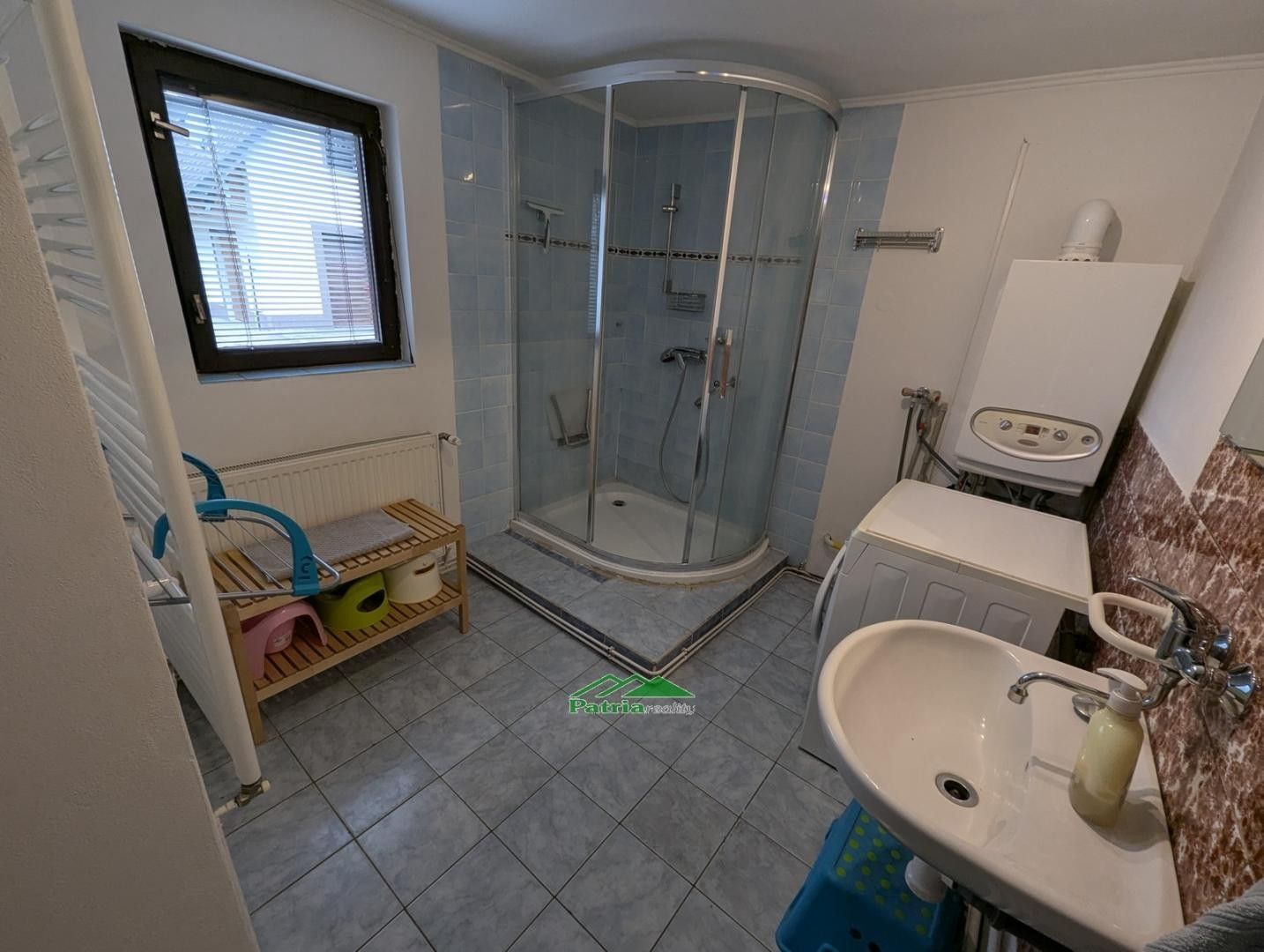 Prodej domu 130 m² - foto 5