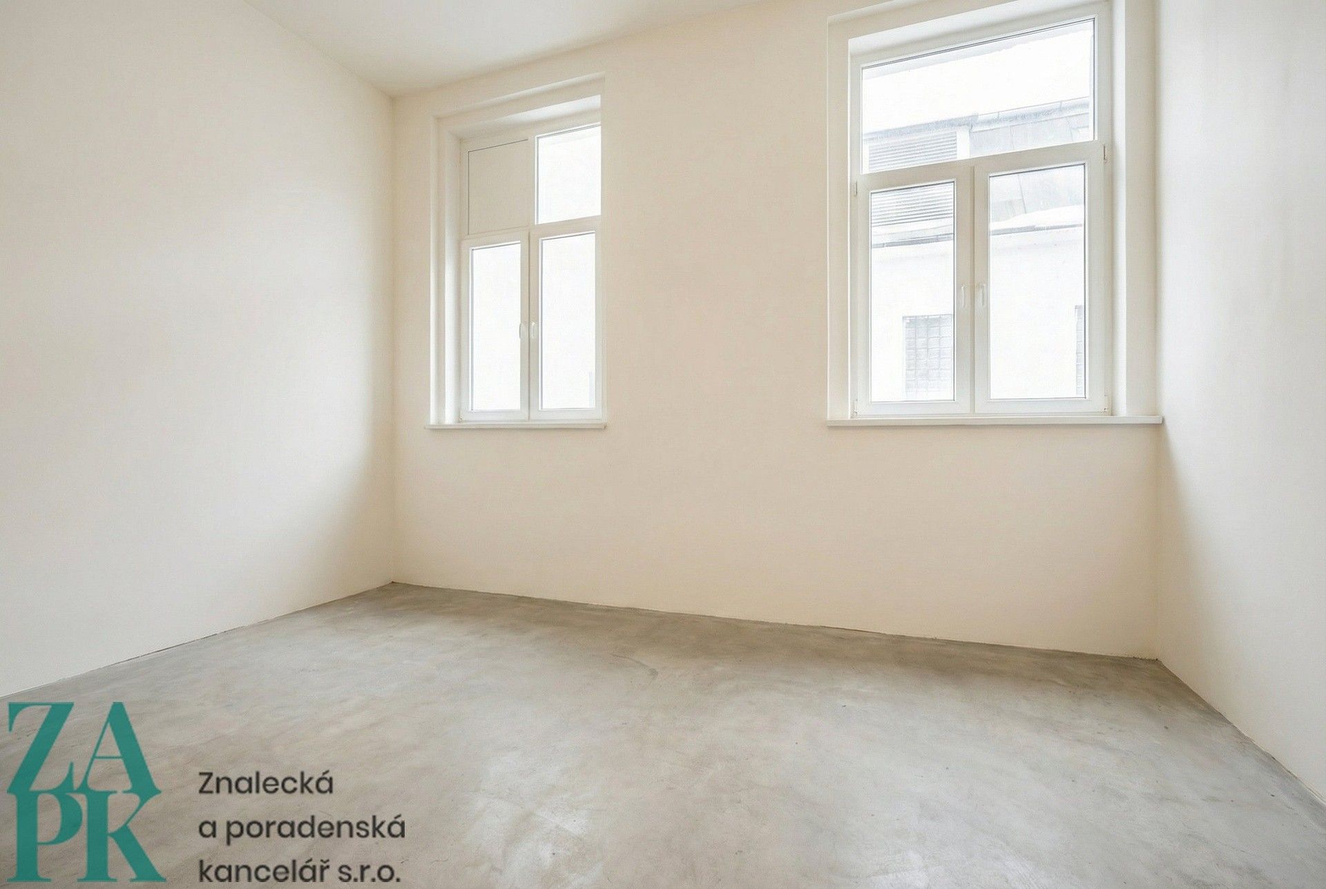 Pronájem komerčního prostoru 95 m² - foto 3