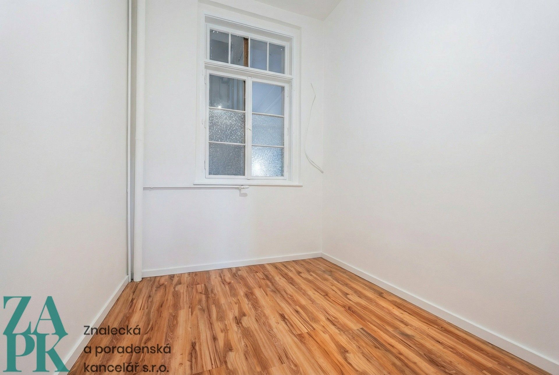 Pronájem komerčního prostoru 95 m² - foto 4