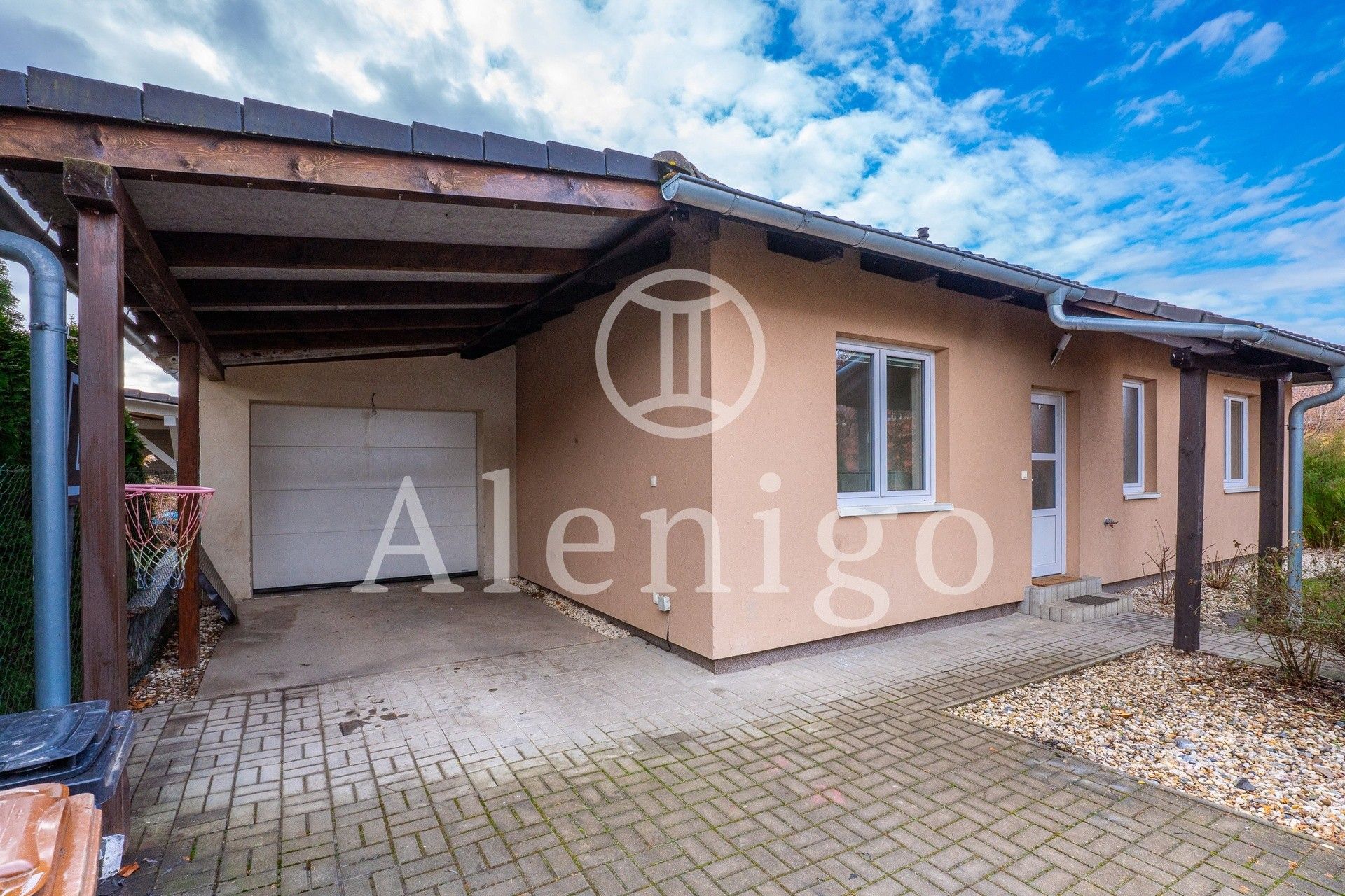 Prodej domu 84 m² - foto 3