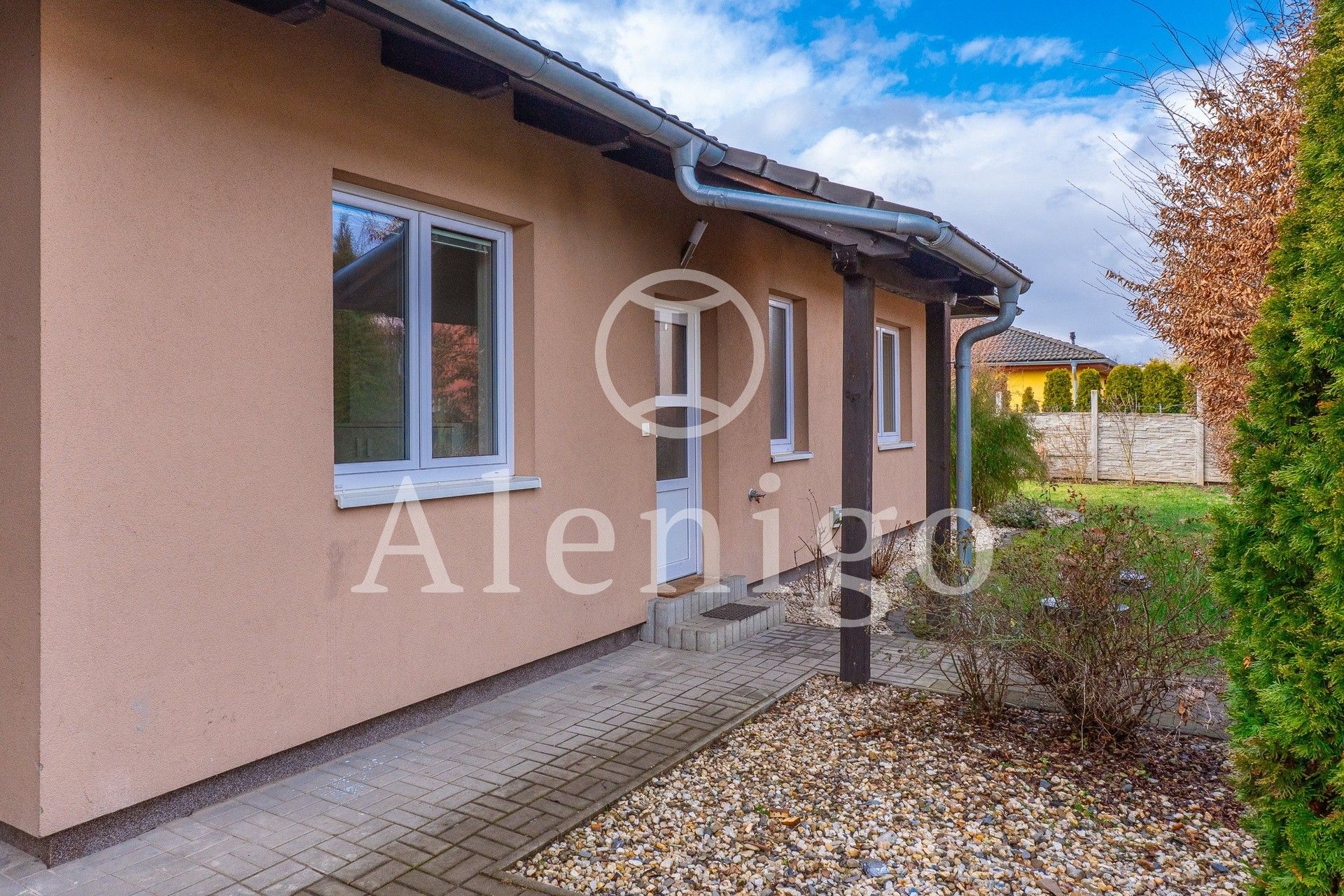 Prodej domu 84 m² - foto 6
