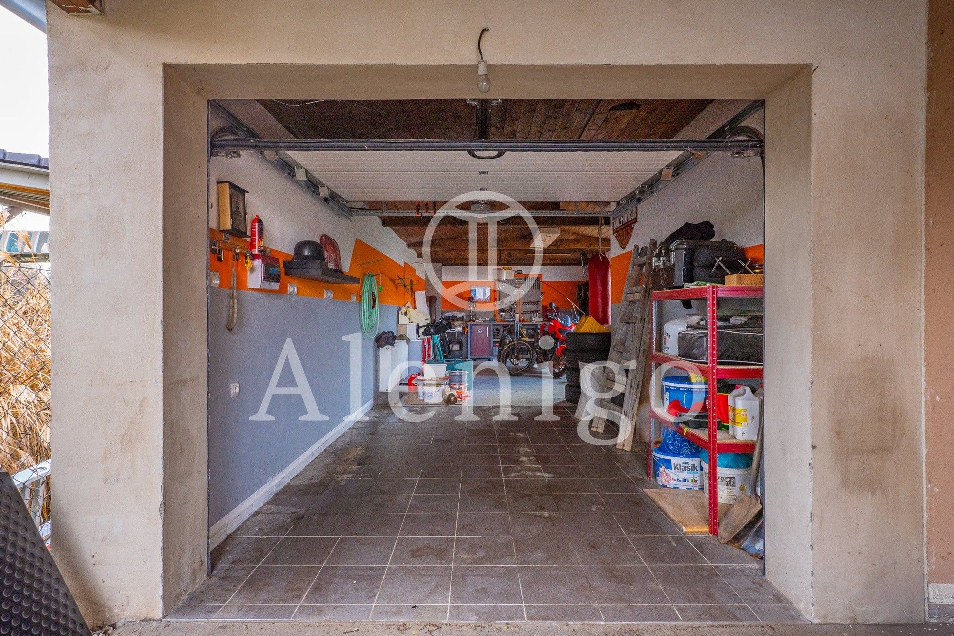 Prodej domu 84 m² - foto 5