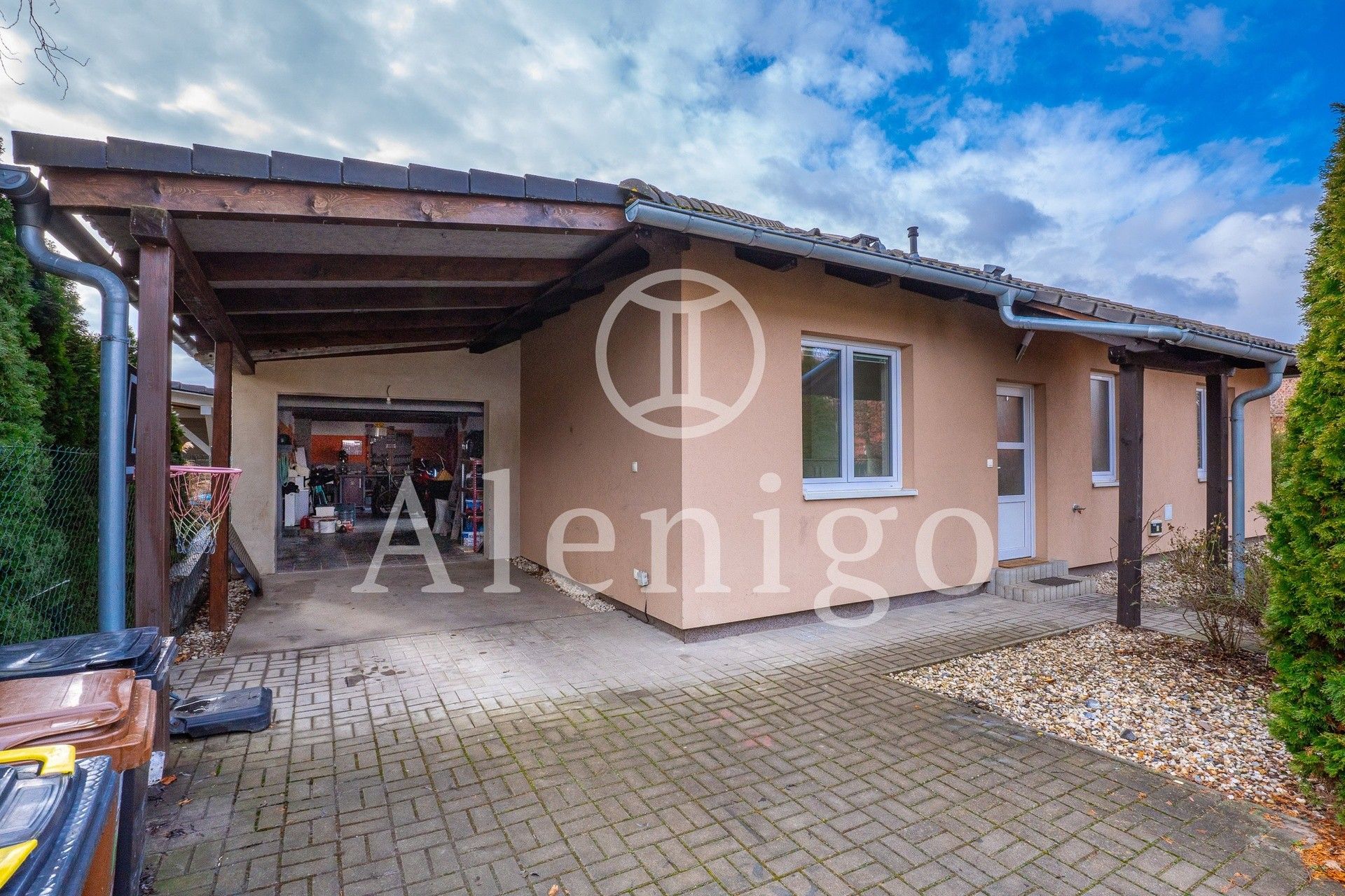 Prodej domu 84 m² - foto 4