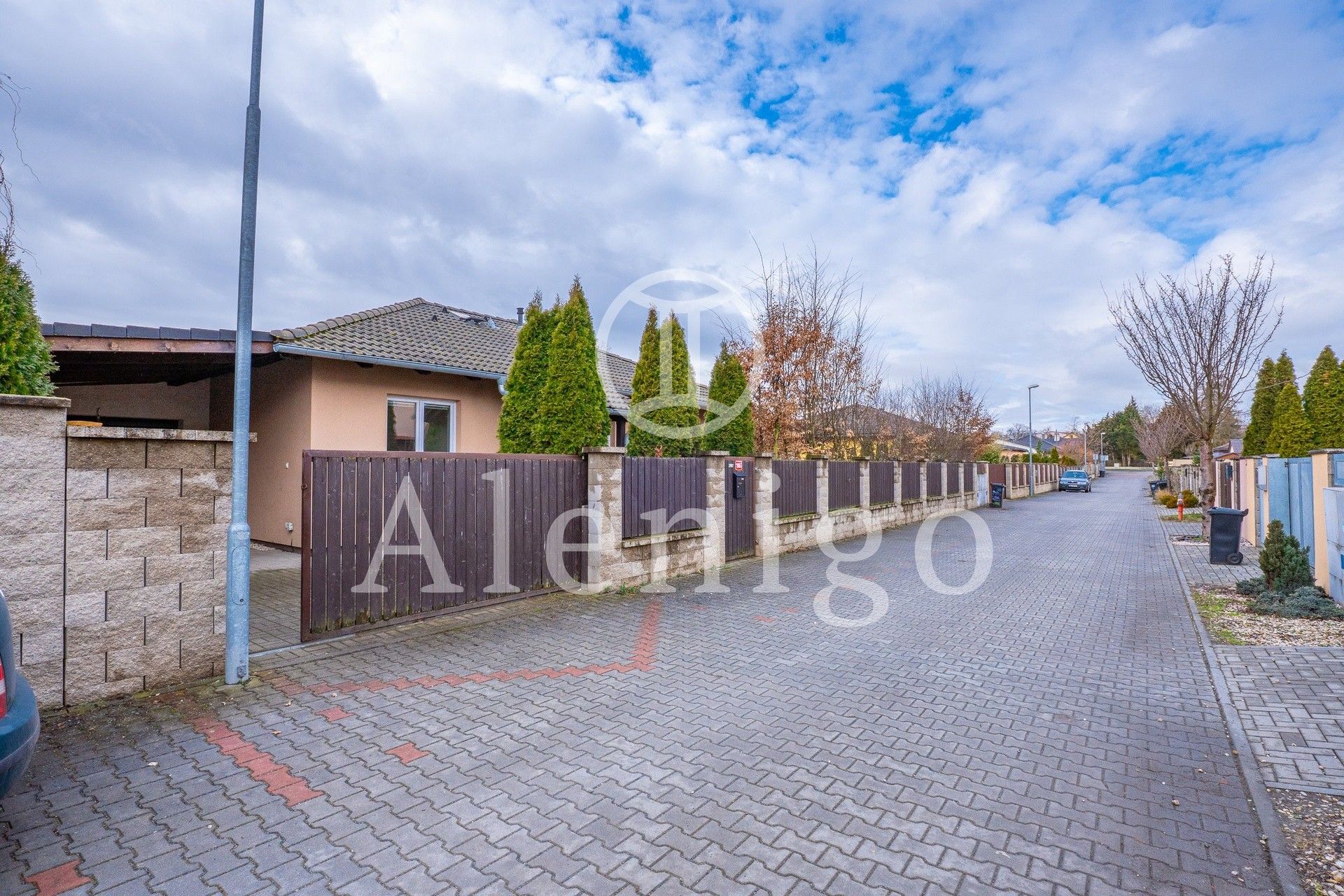 Prodej domu 84 m² - foto 10