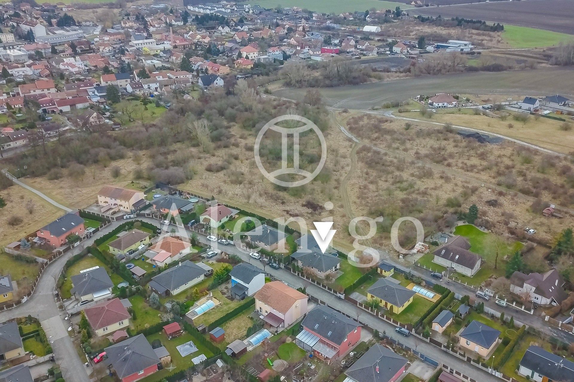 Prodej domu 84 m² - foto 11