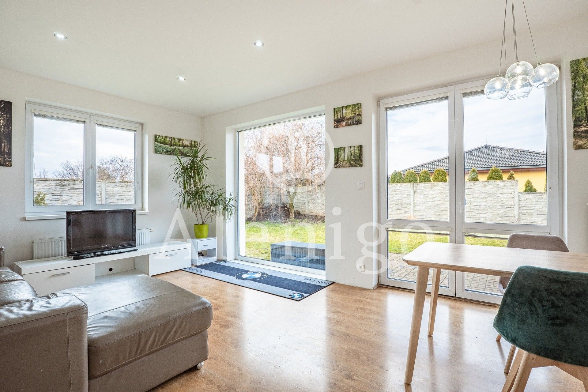 Prodej domu 84 m² - foto 14