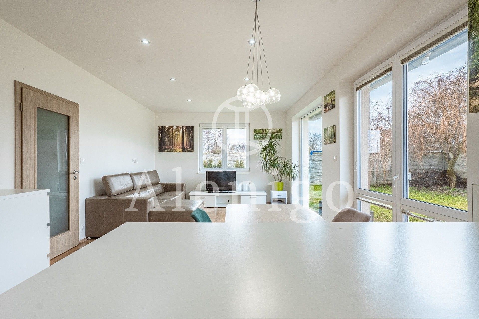 Prodej domu 84 m² - foto 16