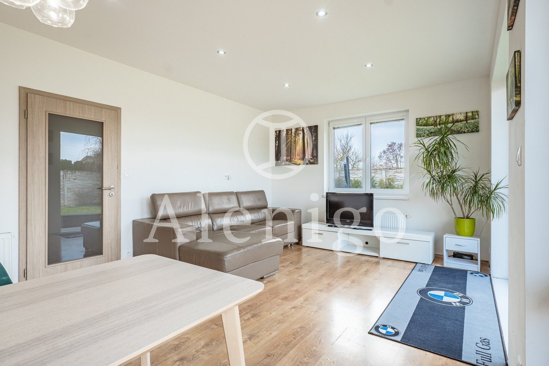 Prodej domu 84 m² - foto 15