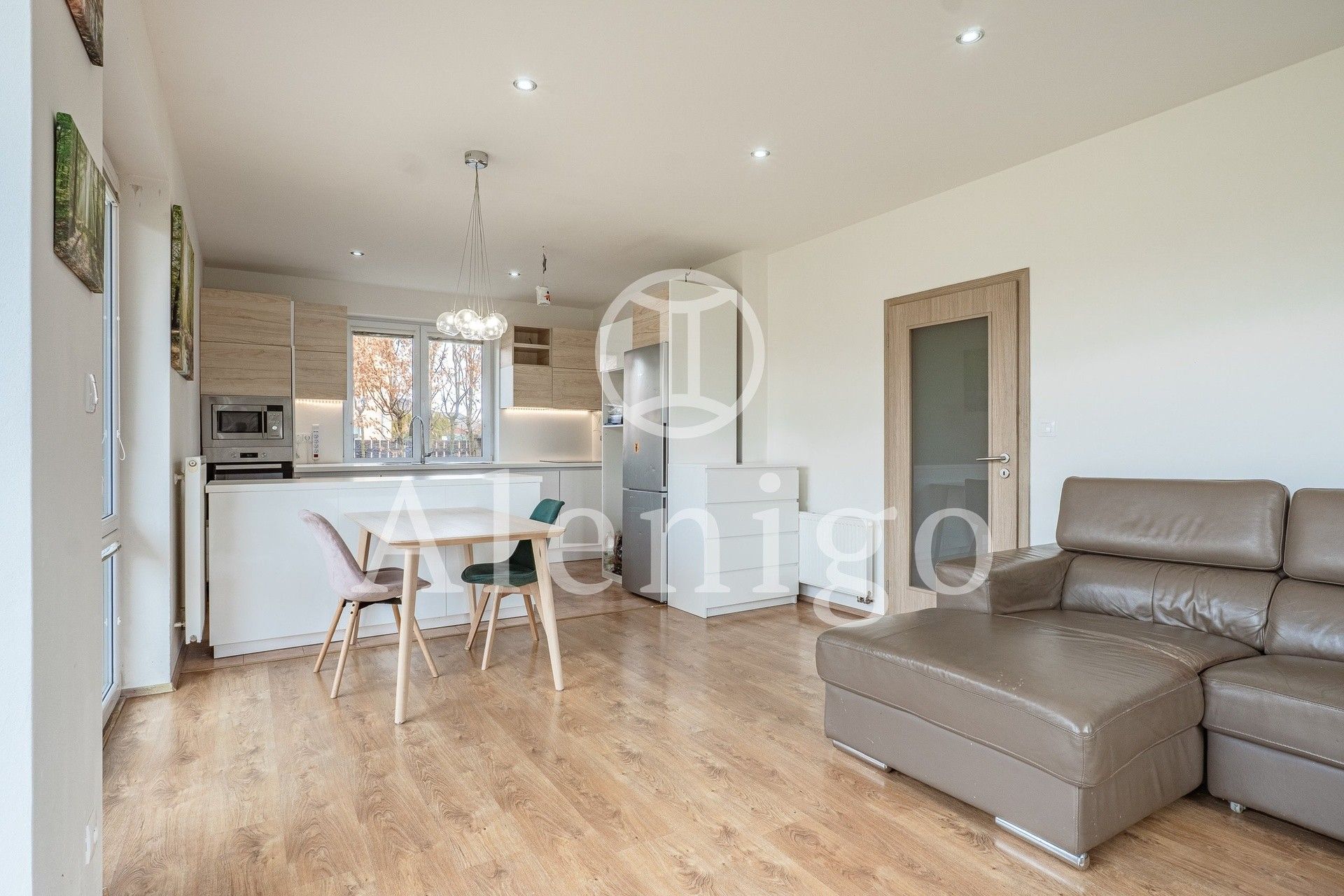 Prodej domu 84 m² - foto 18