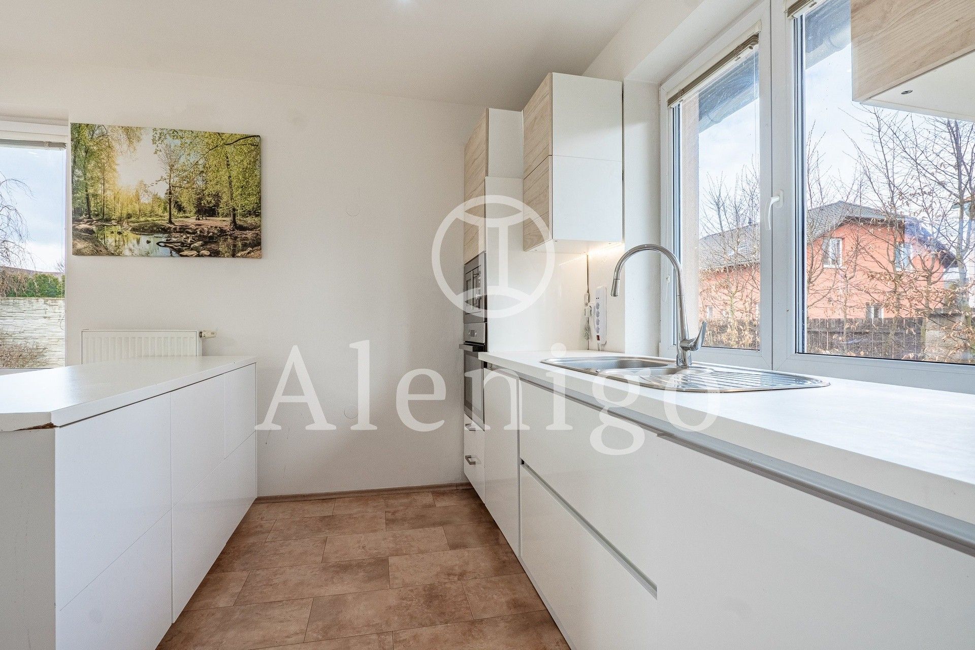 Prodej domu 84 m² - foto 19
