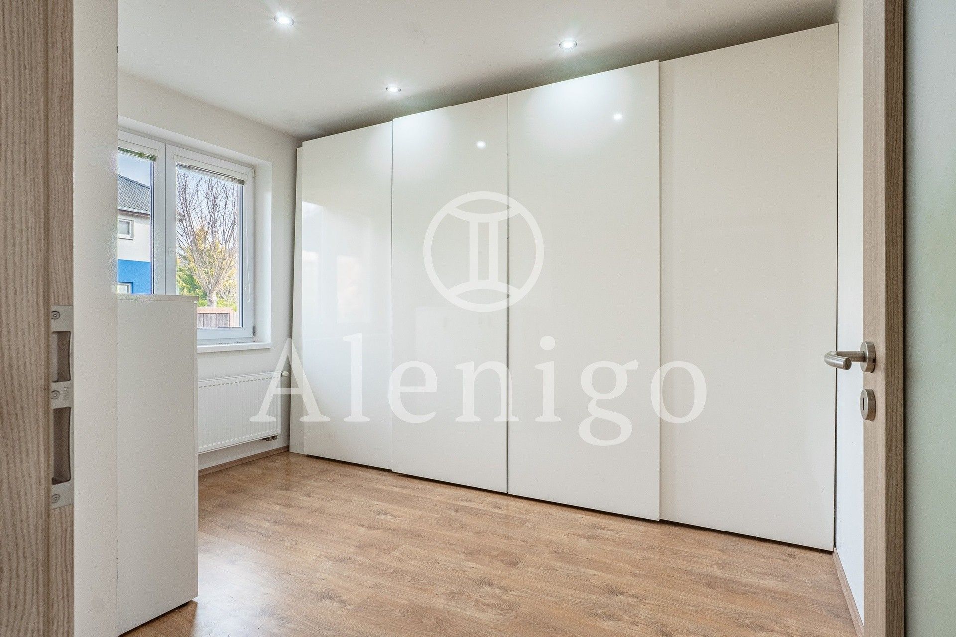 Prodej domu 84 m² - foto 20