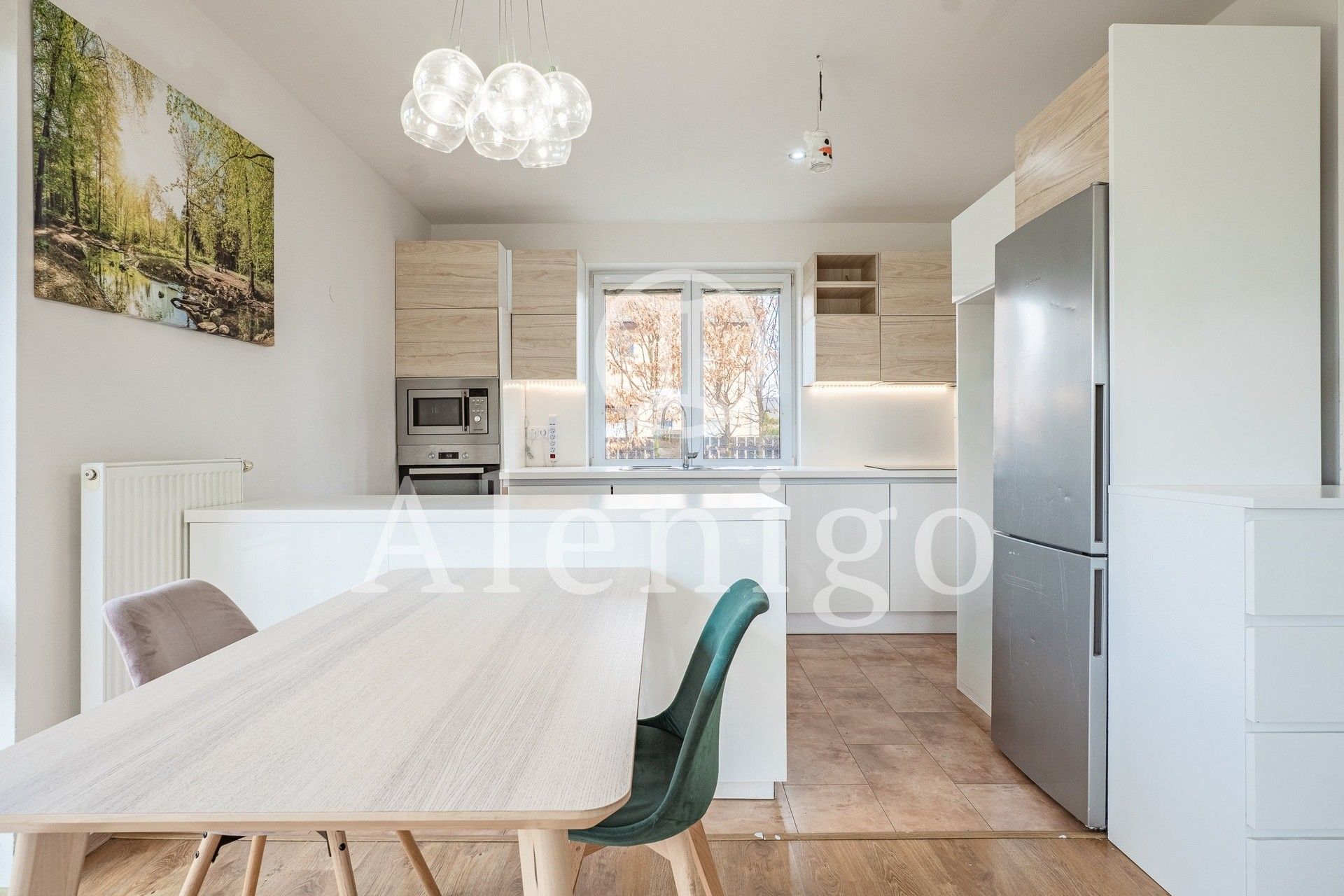 Prodej domu 84 m² - foto 17