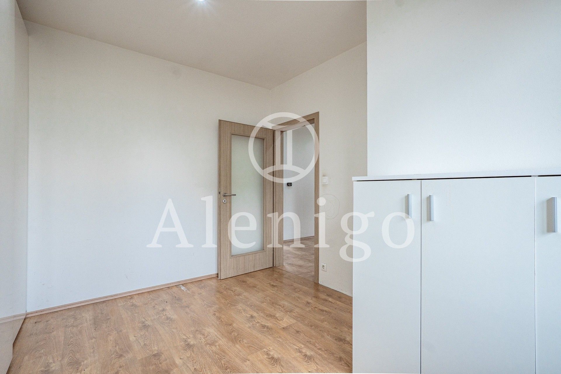 Prodej domu 84 m² - foto 23