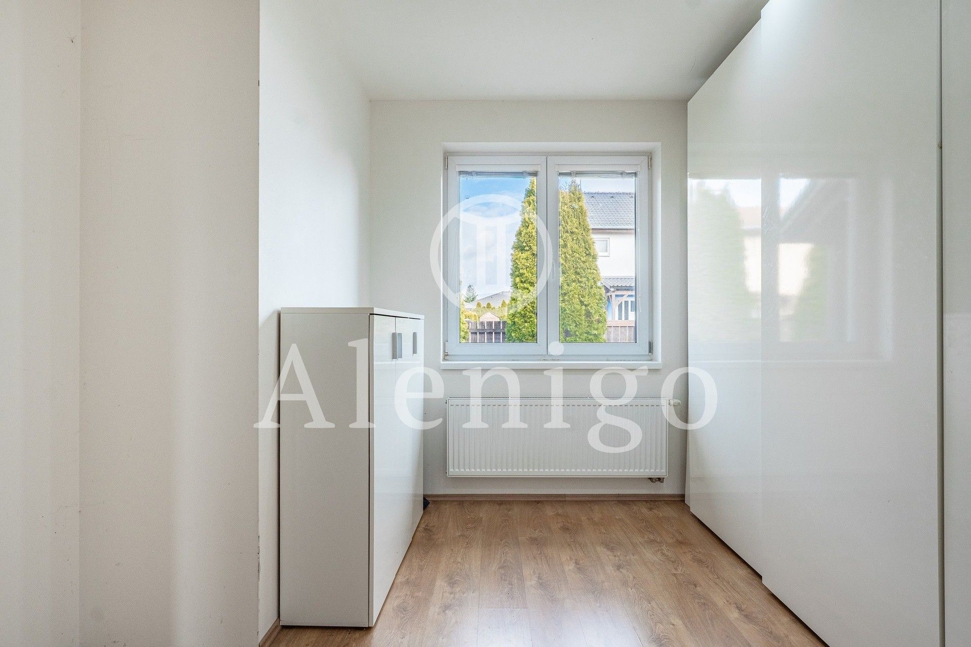 Prodej domu 84 m² - foto 21