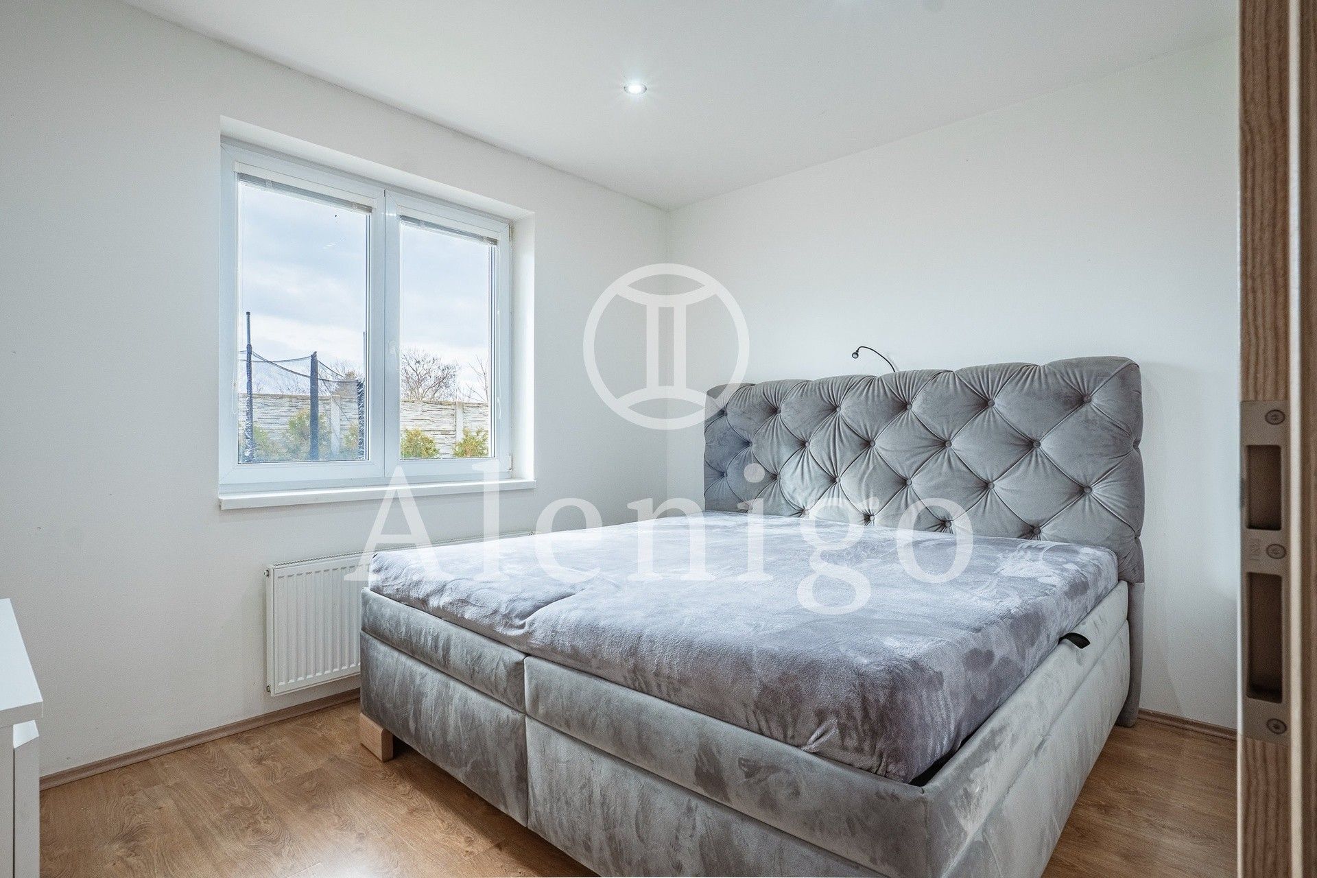 Prodej domu 84 m² - foto 22