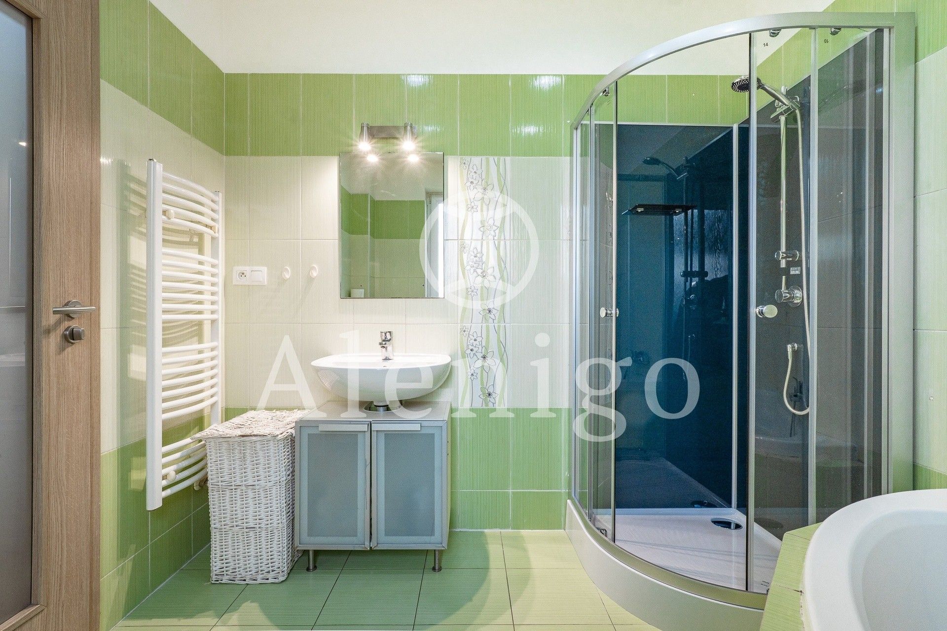 Prodej domu 84 m² - foto 24