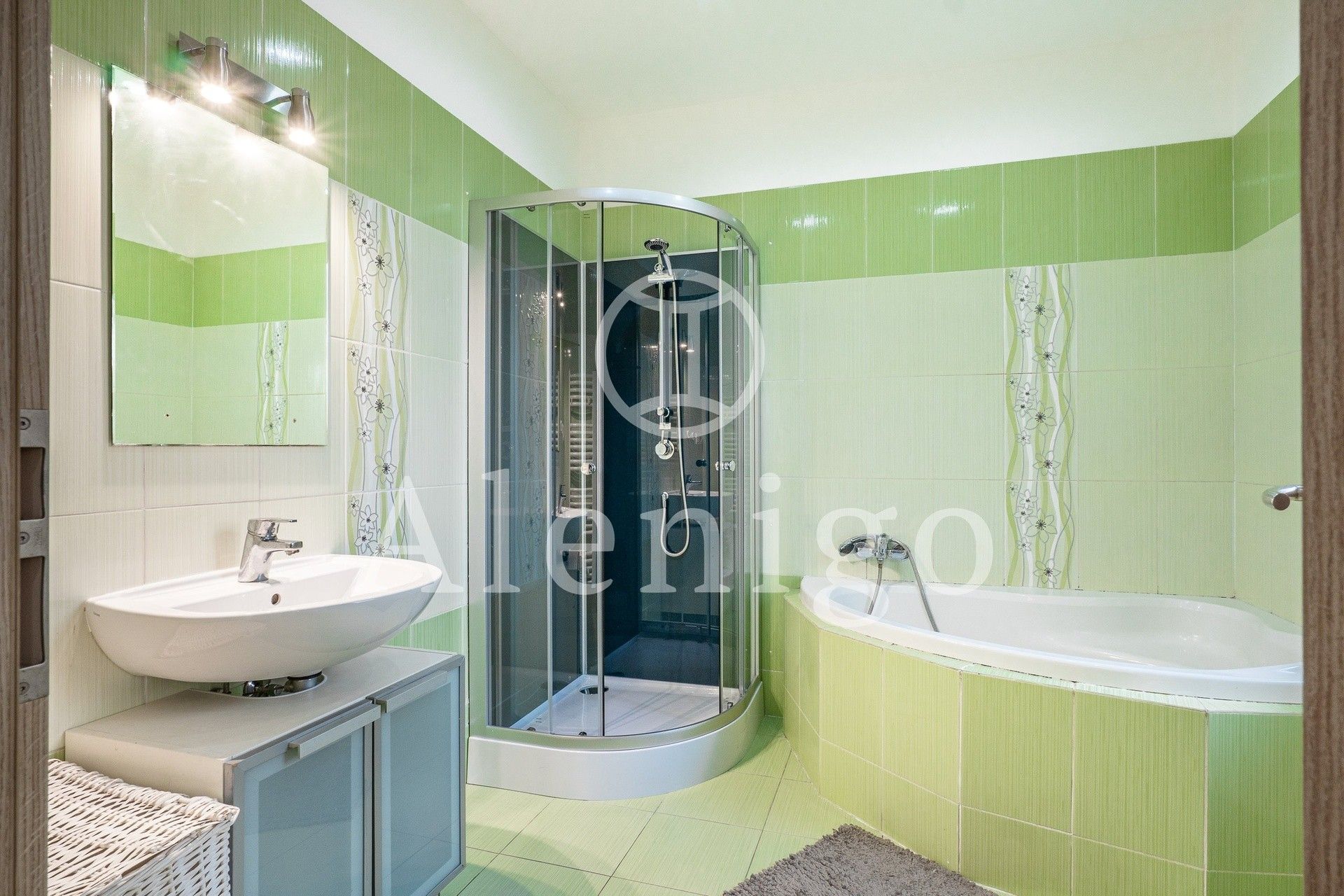 Prodej domu 84 m² - foto 25