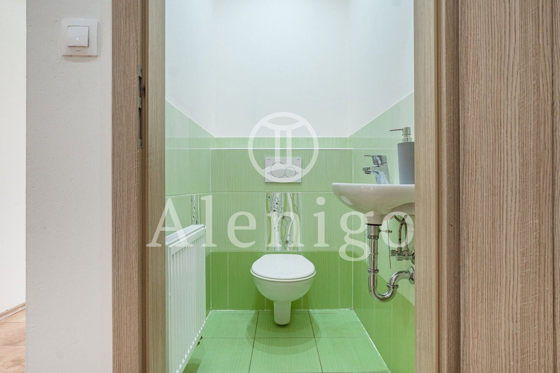 Prodej domu 84 m² - foto 26