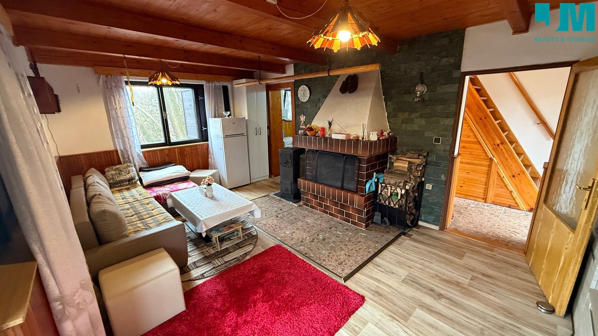 Prodej domu 77 m² - foto 4