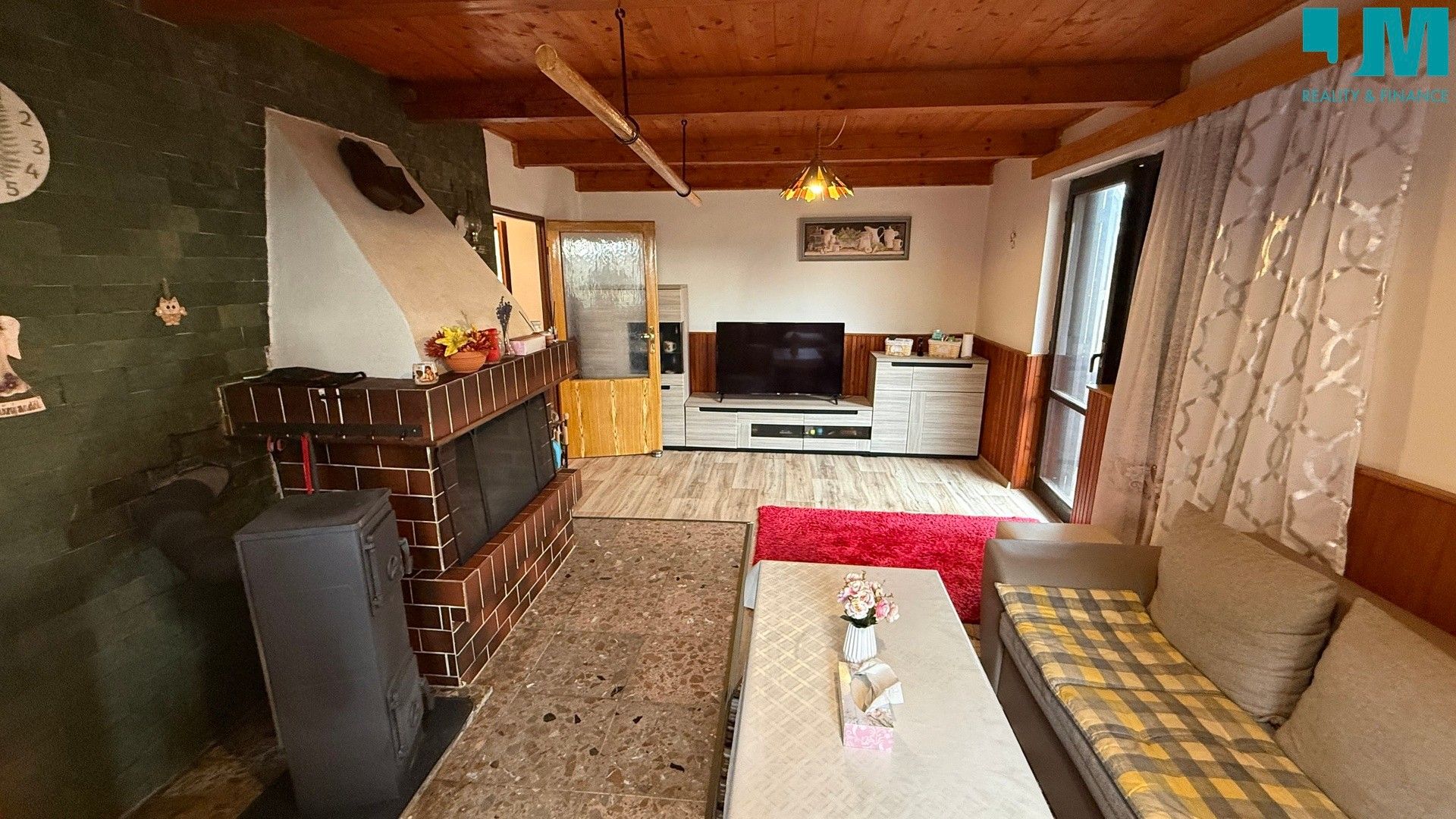 Prodej domu 77 m² - foto 5