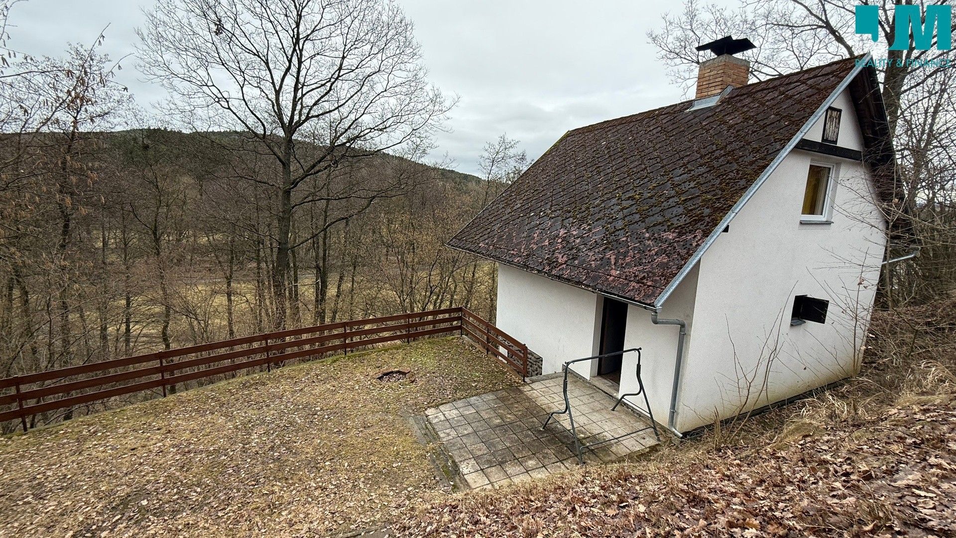 Prodej domu 77 m² - foto 2