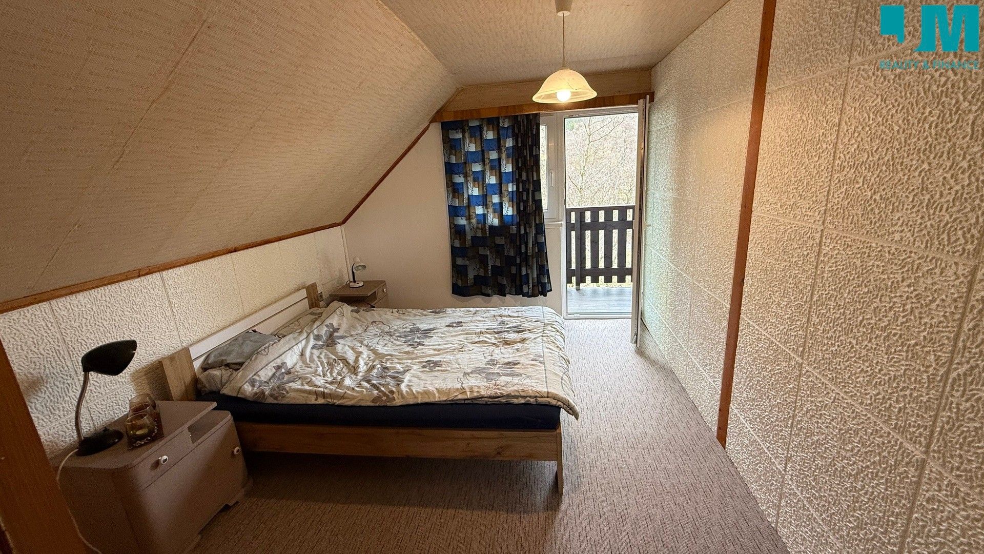 Prodej domu 77 m² - foto 10