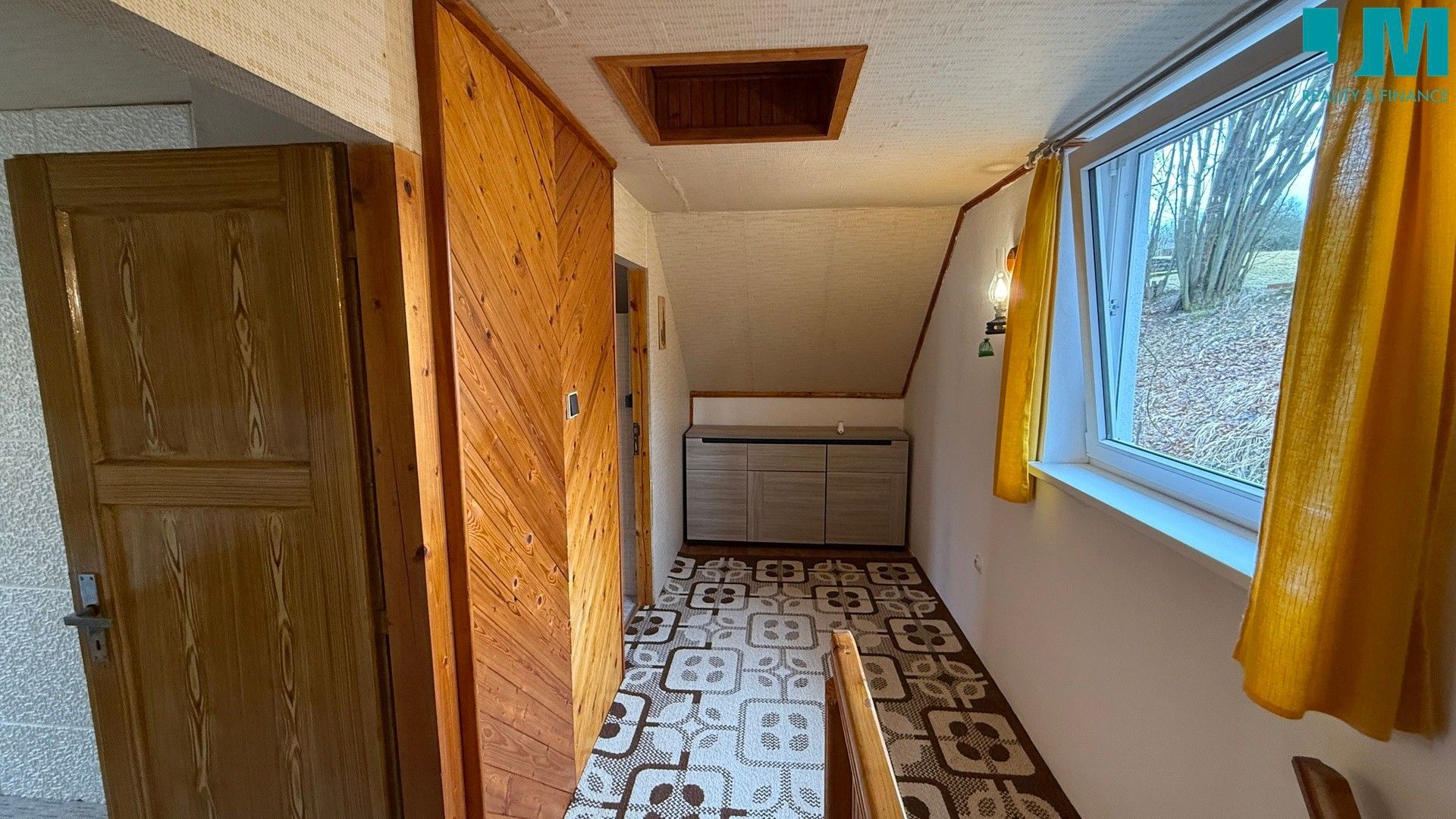 Prodej domu 77 m² - foto 11