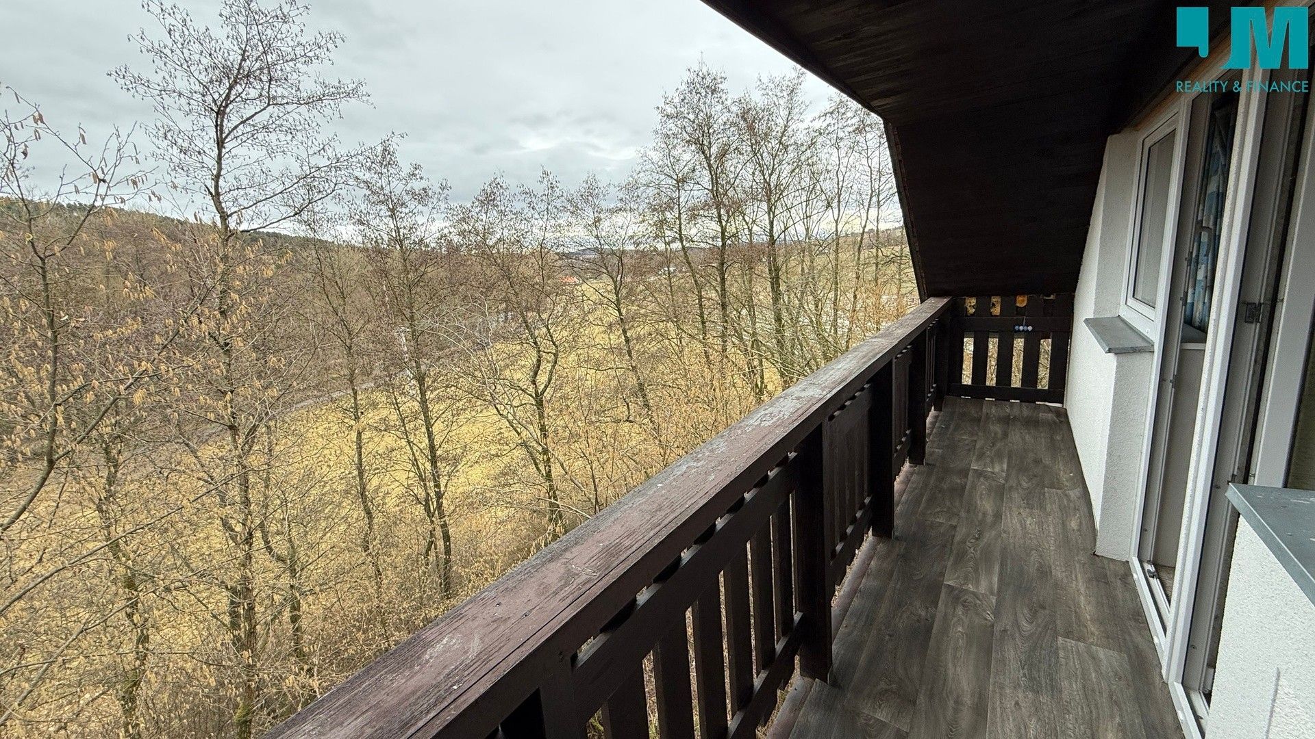 Prodej domu 77 m² - foto 12