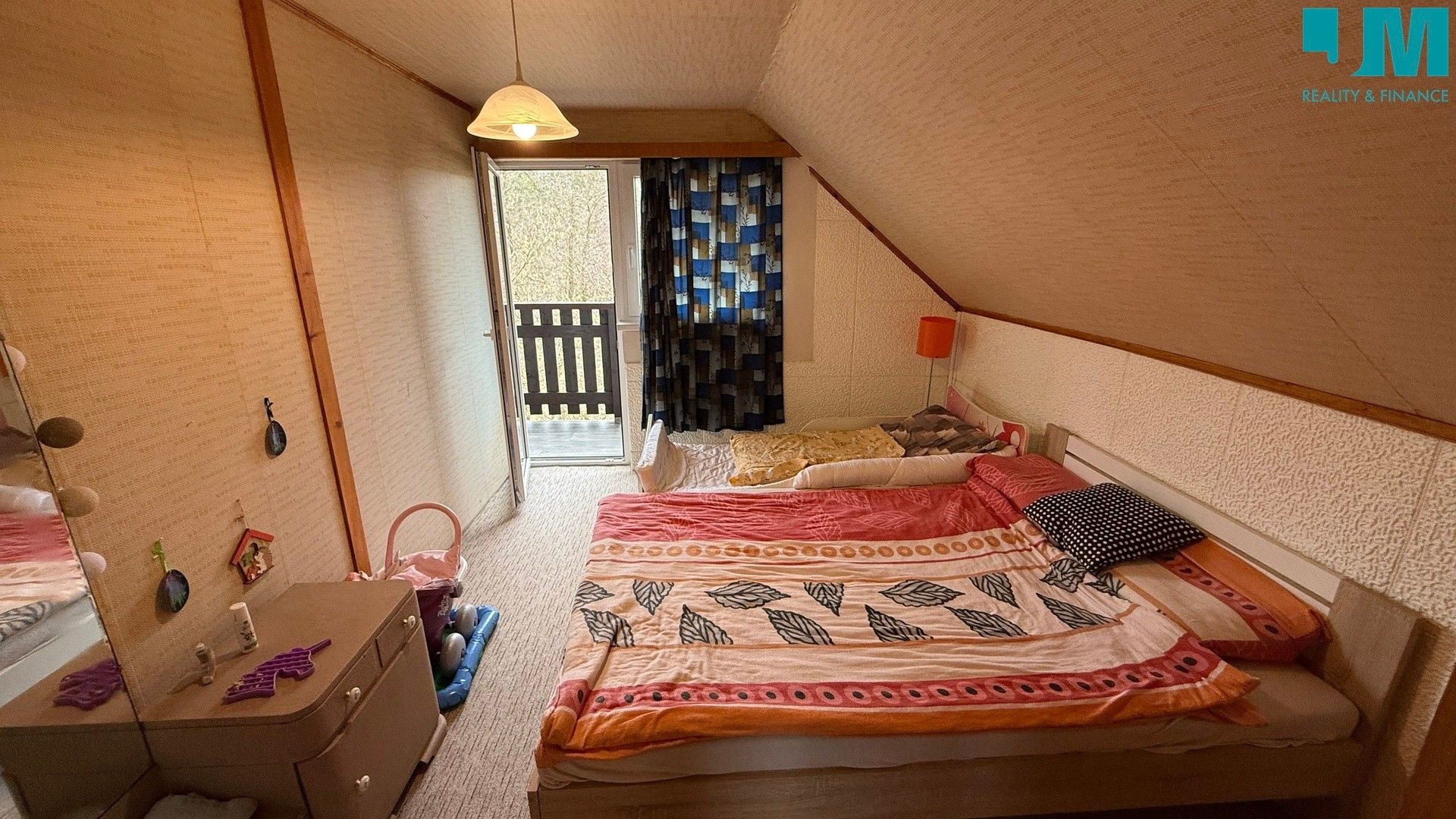 Prodej domu 77 m² - foto 9