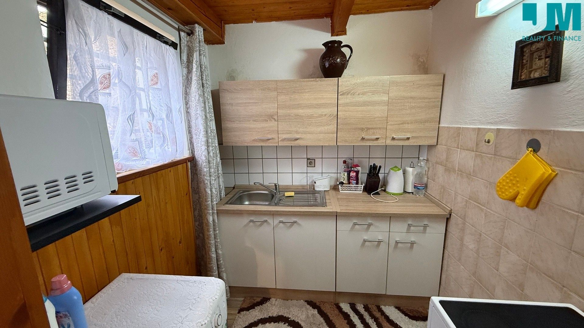 Prodej domu 77 m² - foto 14
