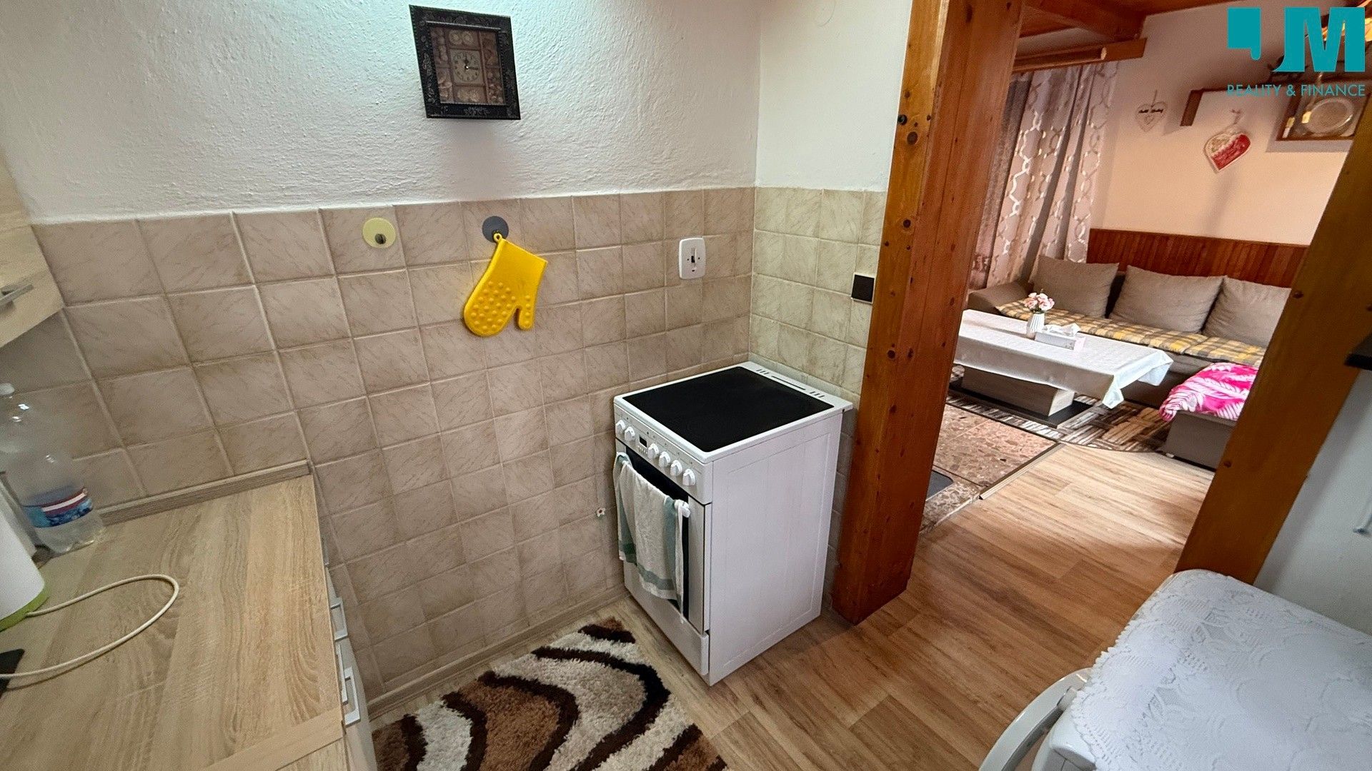 Prodej domu 77 m² - foto 15