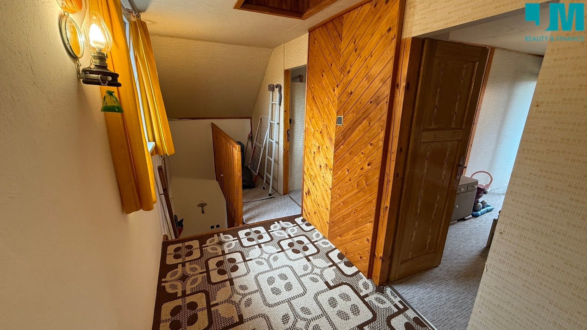 Prodej domu 77 m² - foto 13